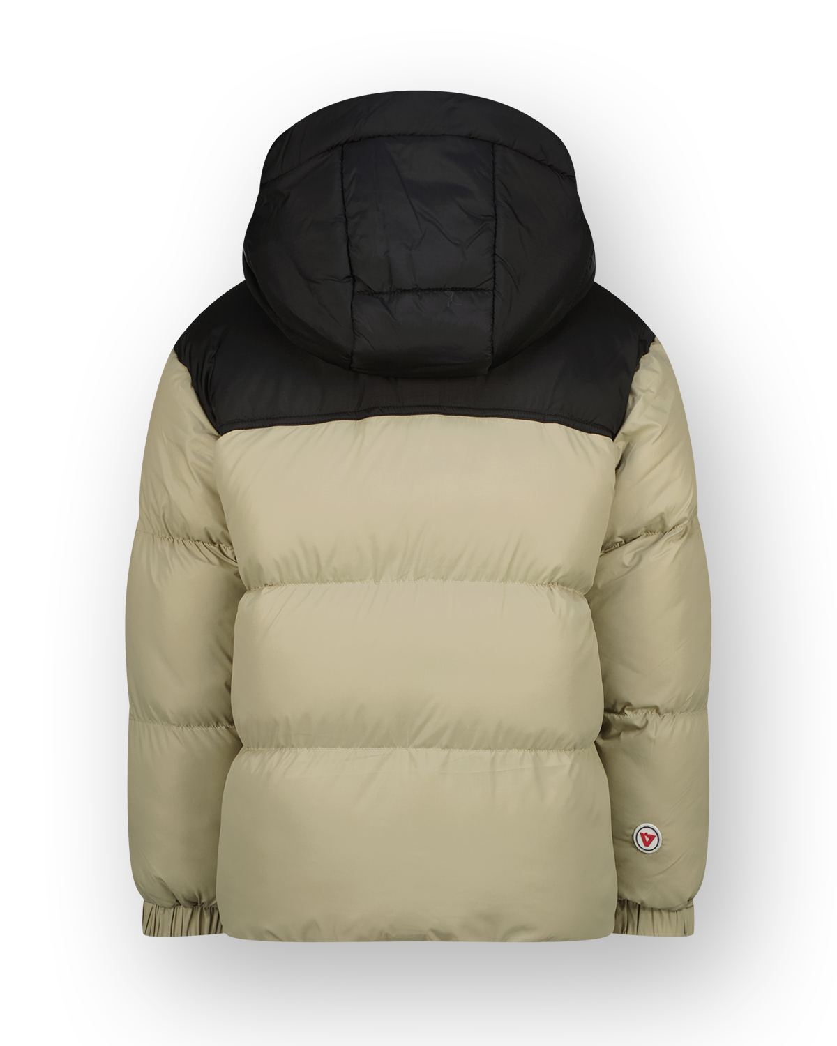 Jacke Thorther