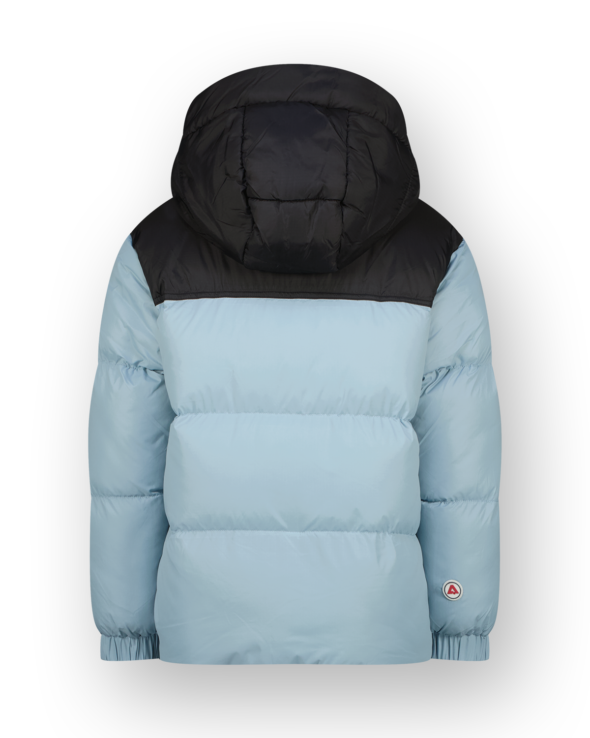Jacke Thorther
