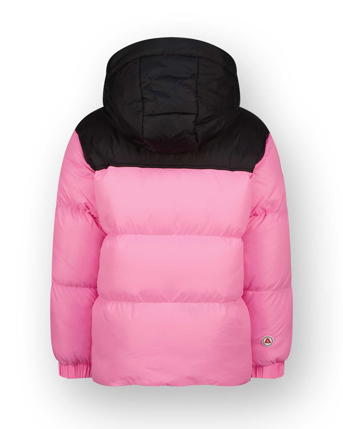 Jacke Thorther