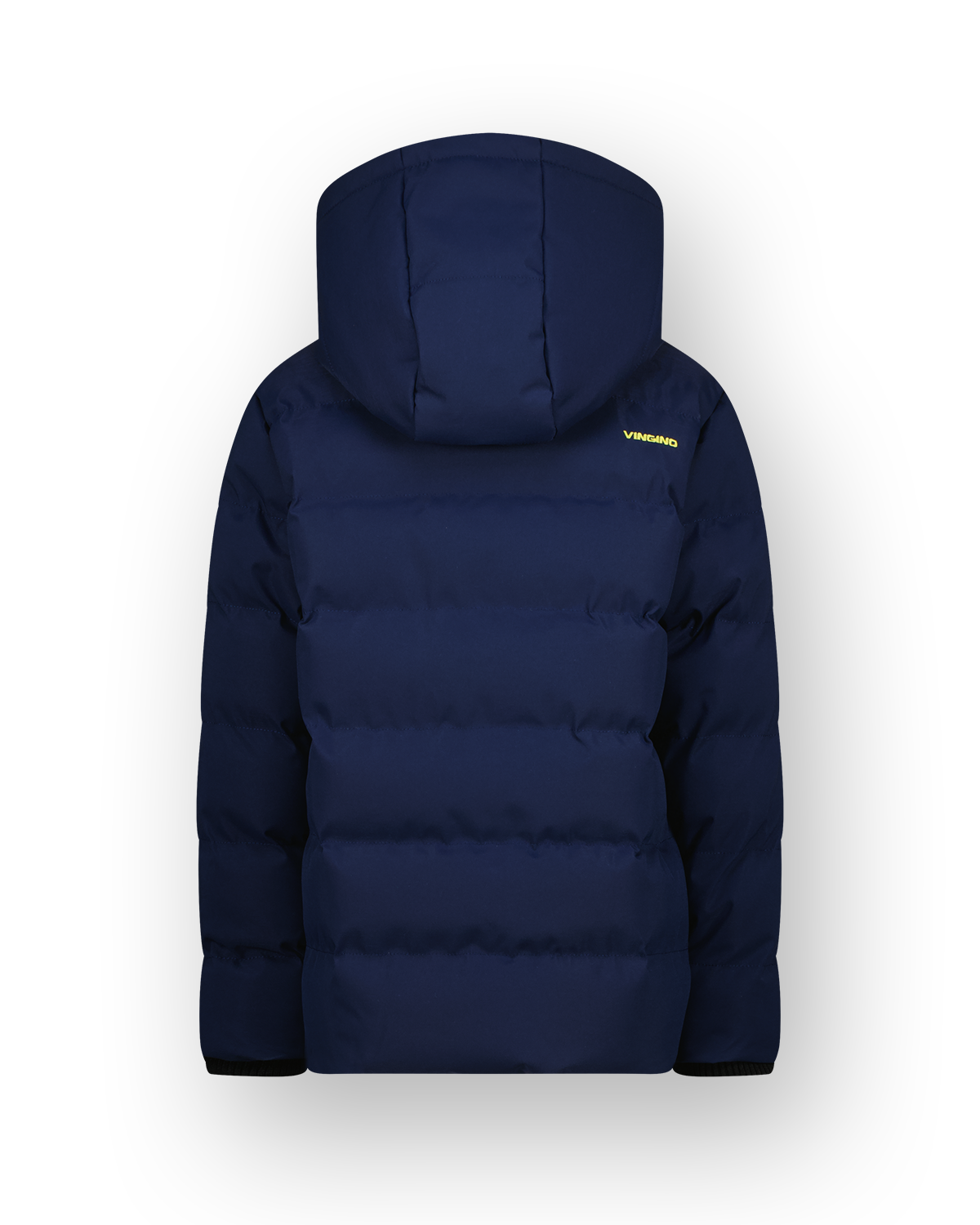 Jacke Take