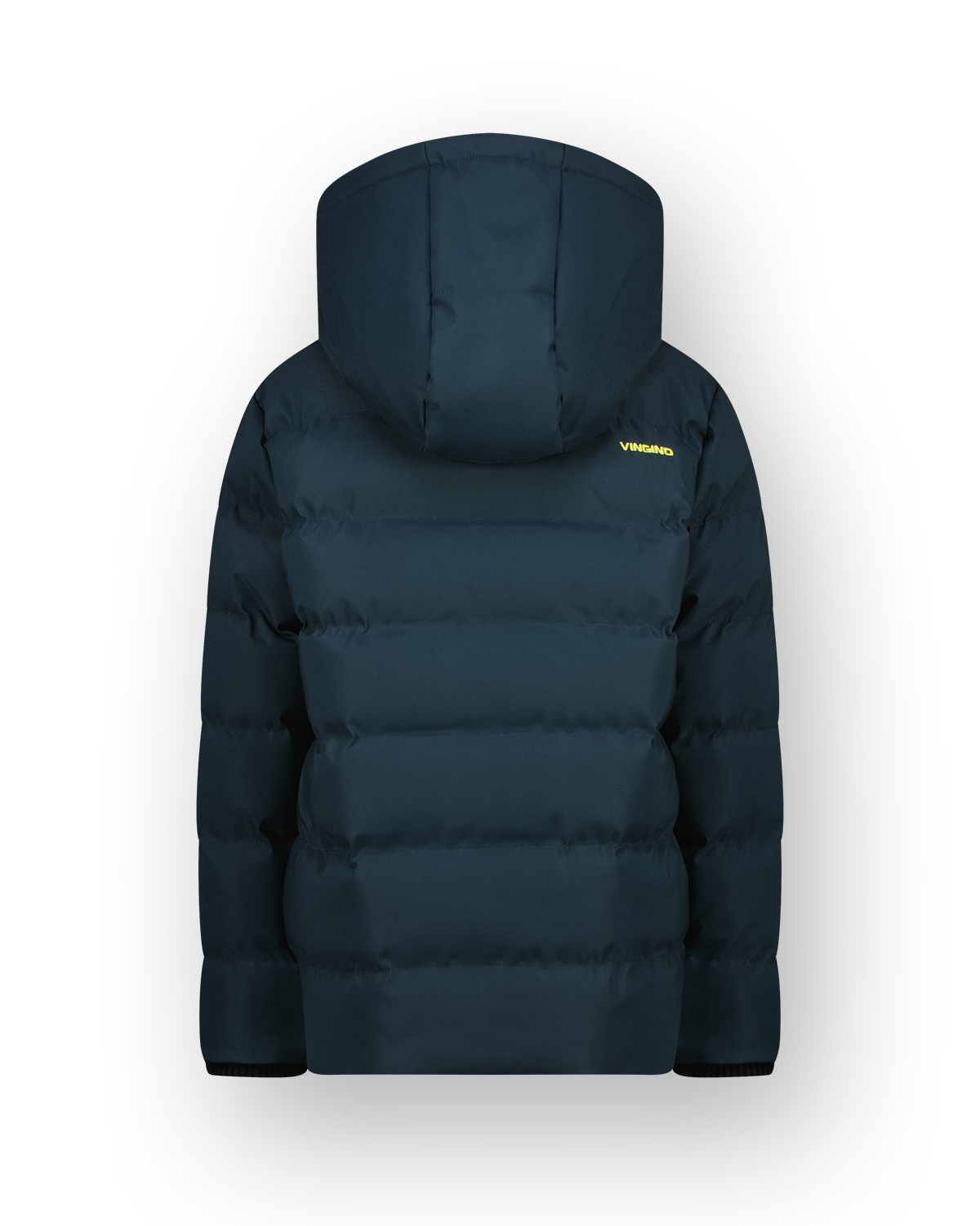 Jacke Take
