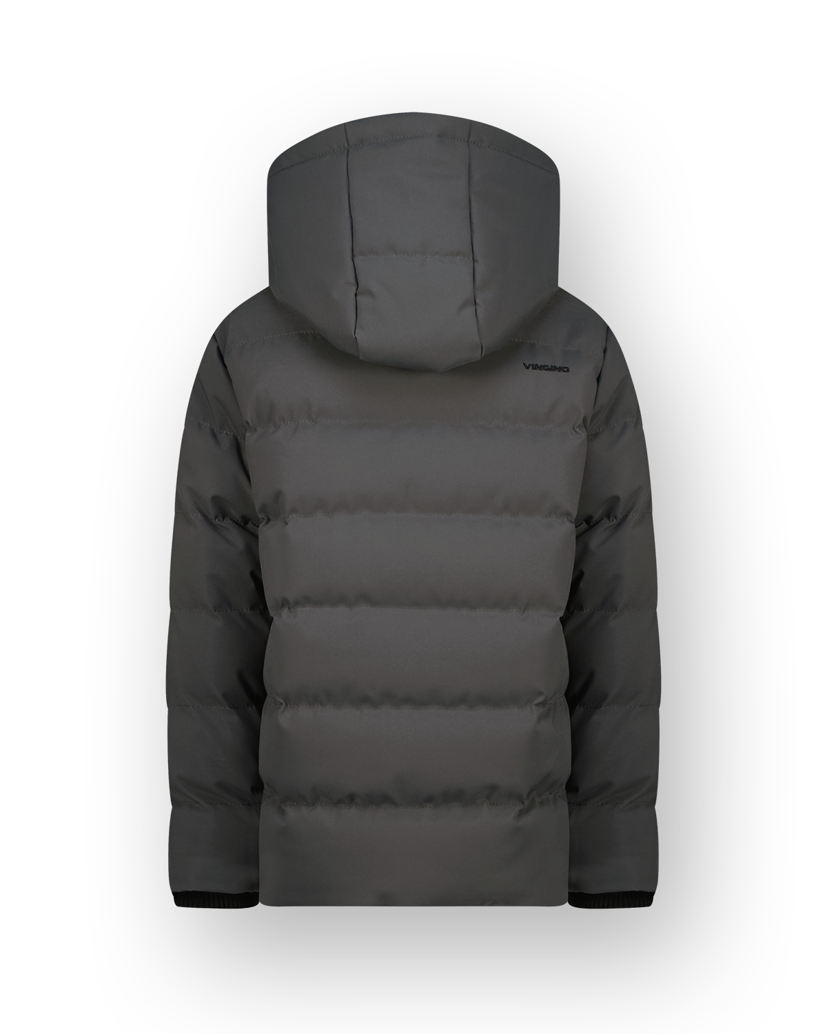 Jacke Take