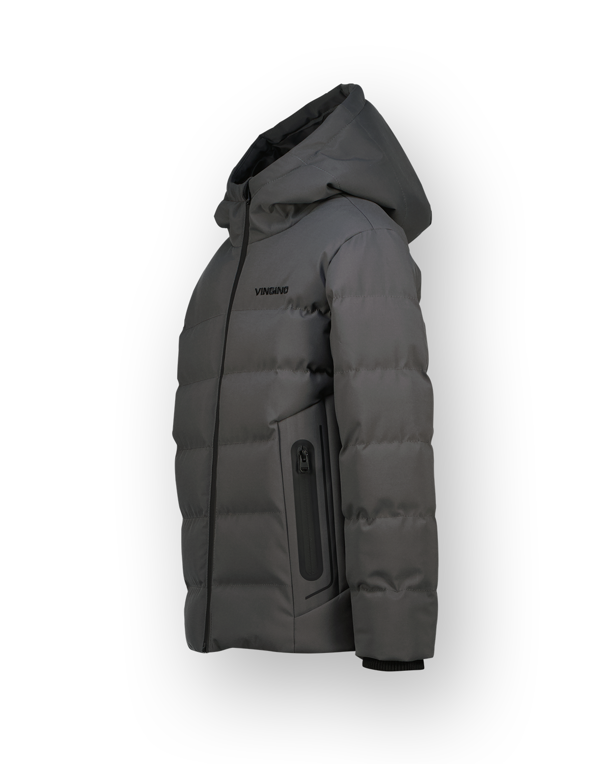 Jacke Take