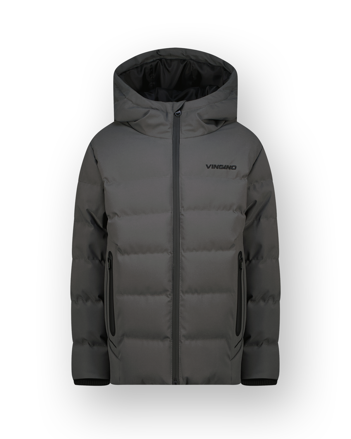 Jacke Take