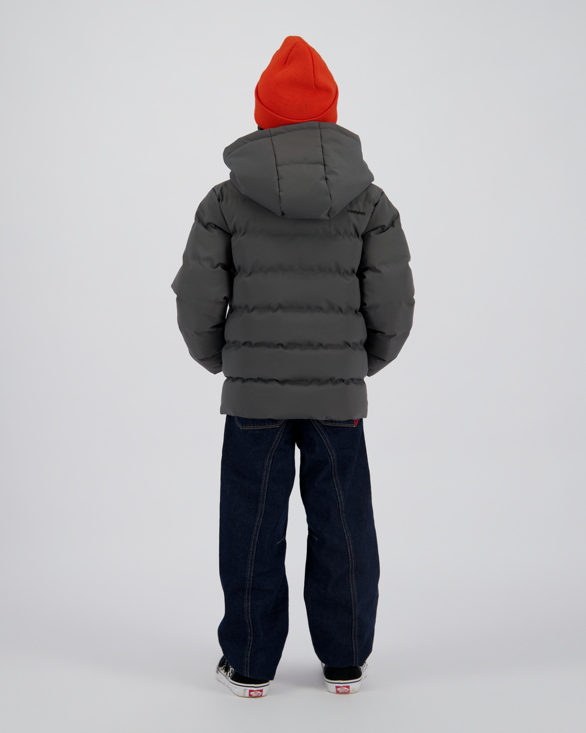 Jacke Take