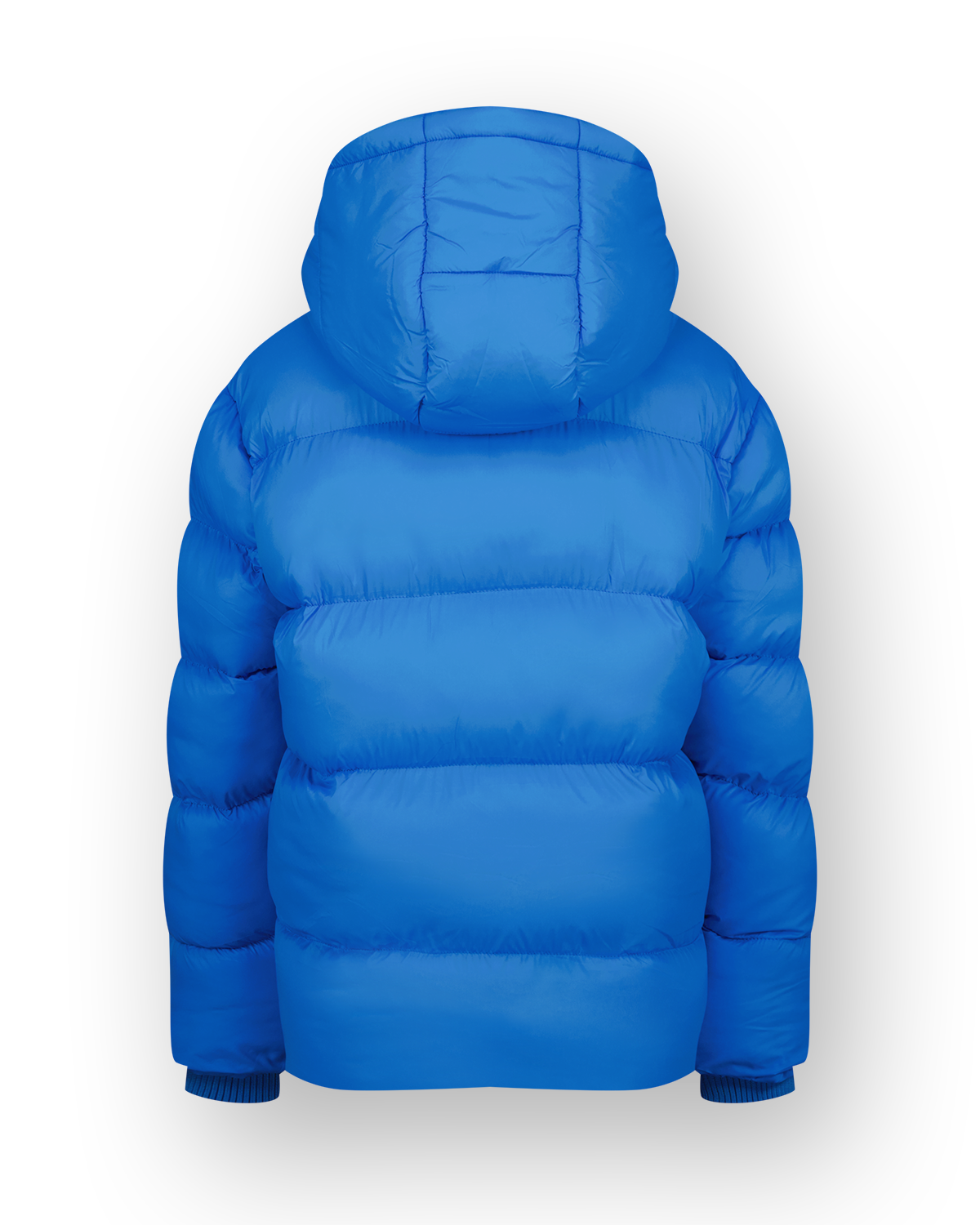 Jacke Toclar