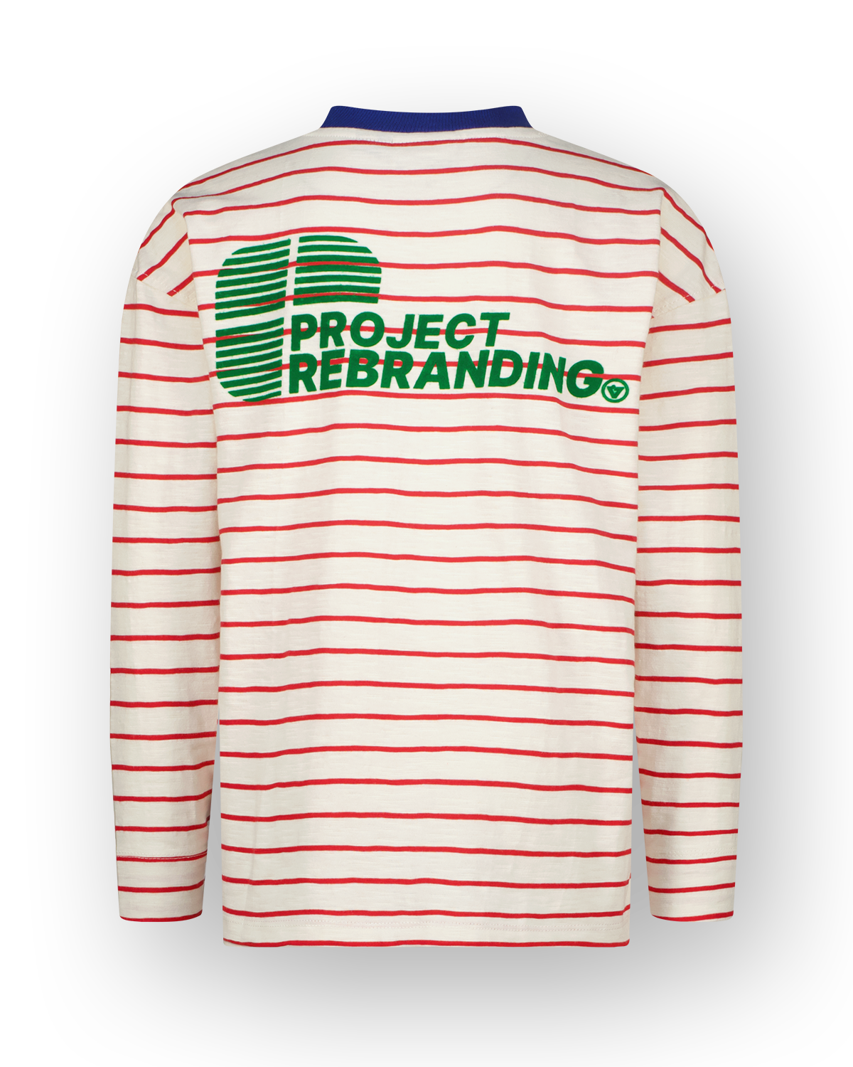 Longsleeve T-shirt Hotch