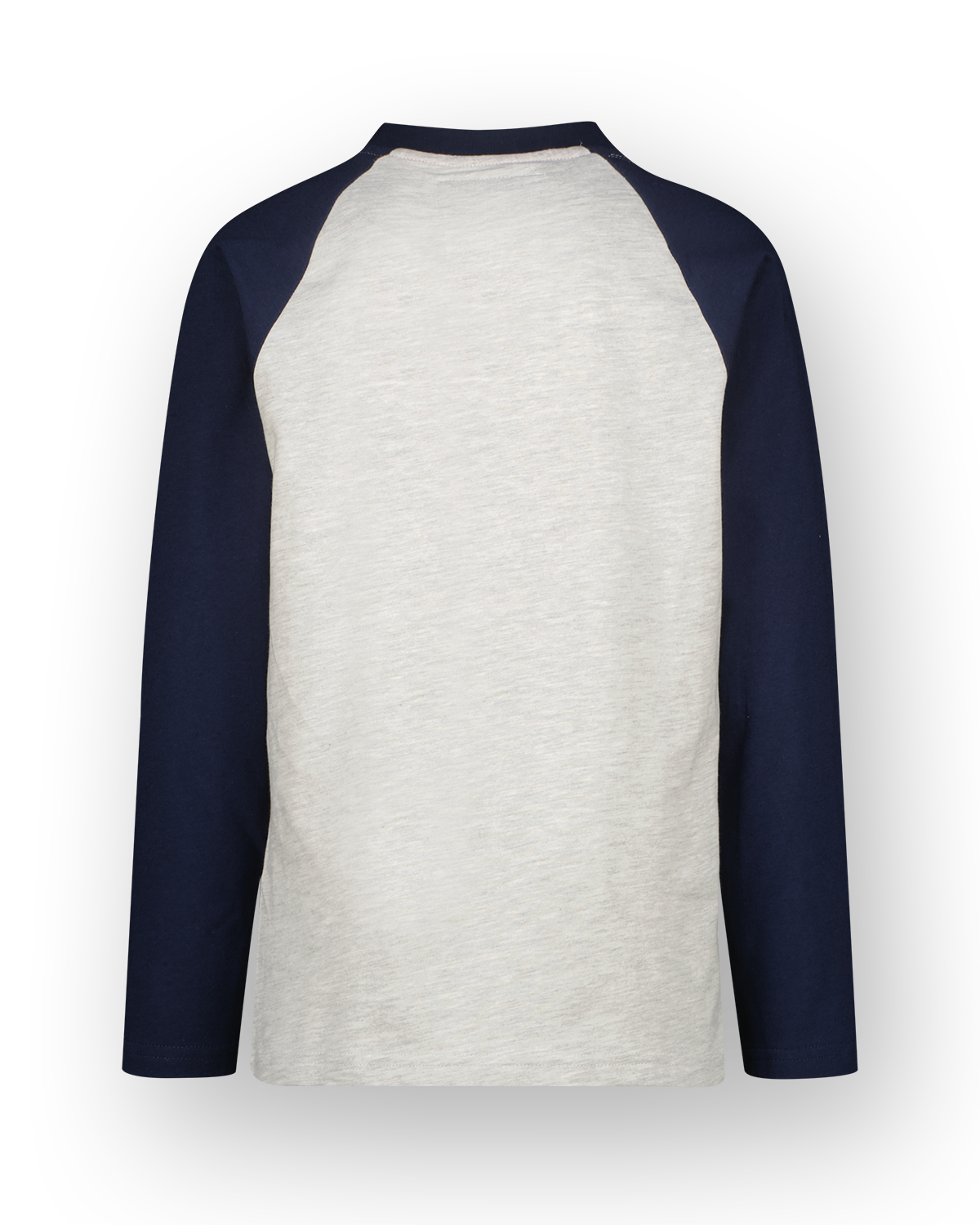 T-shirt Haruto