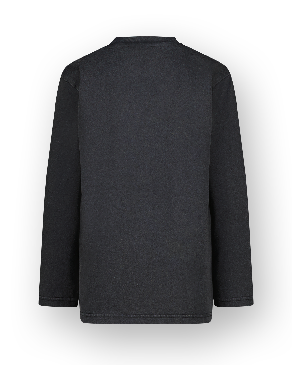 Longsleeve T-shirt Harryson