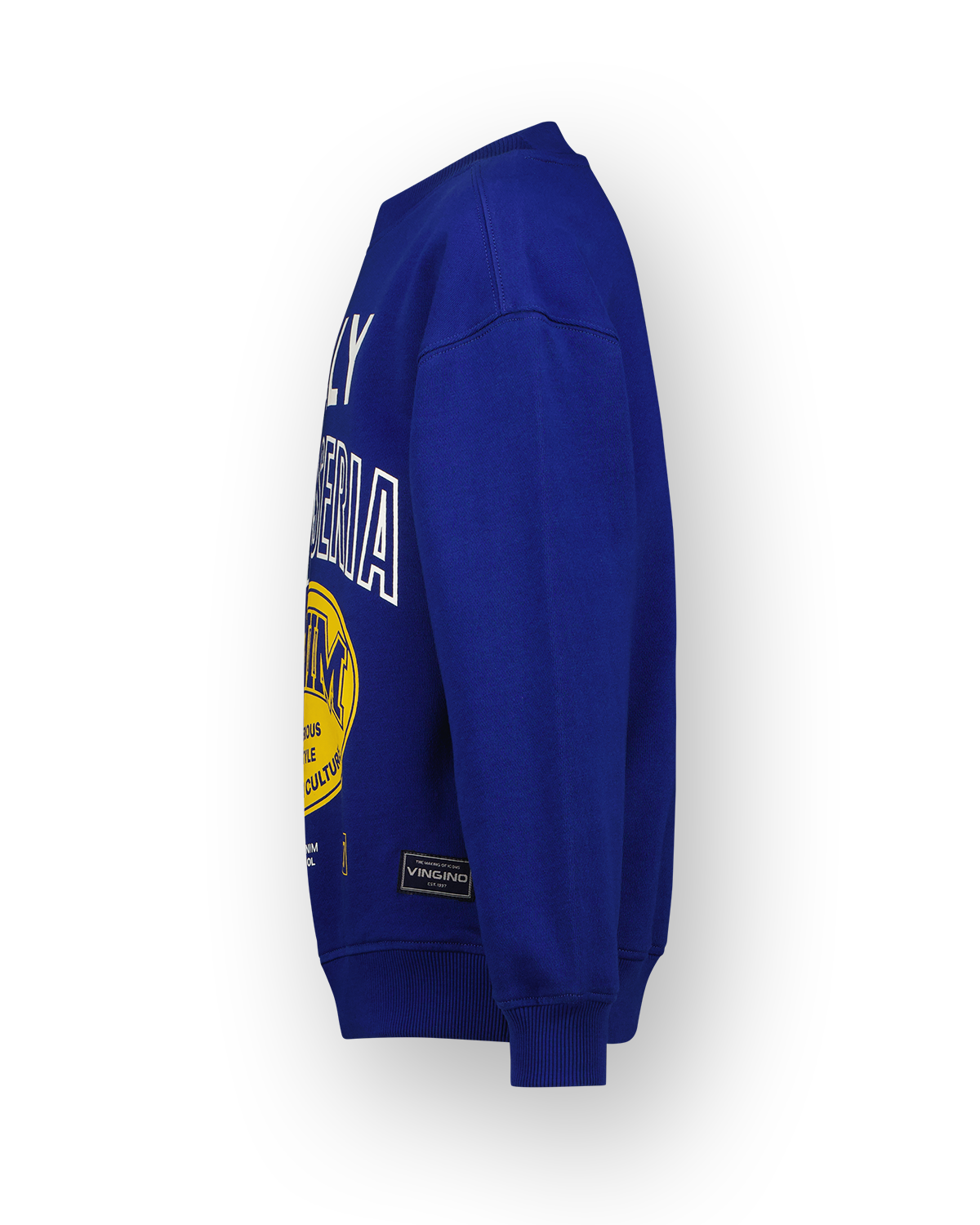 Sweatshirt Nare