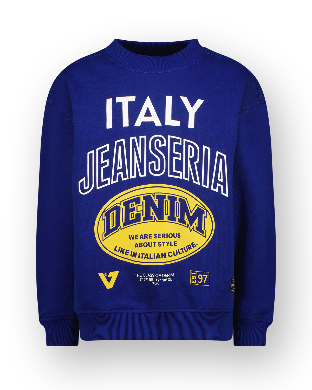 Sweatshirt Nare