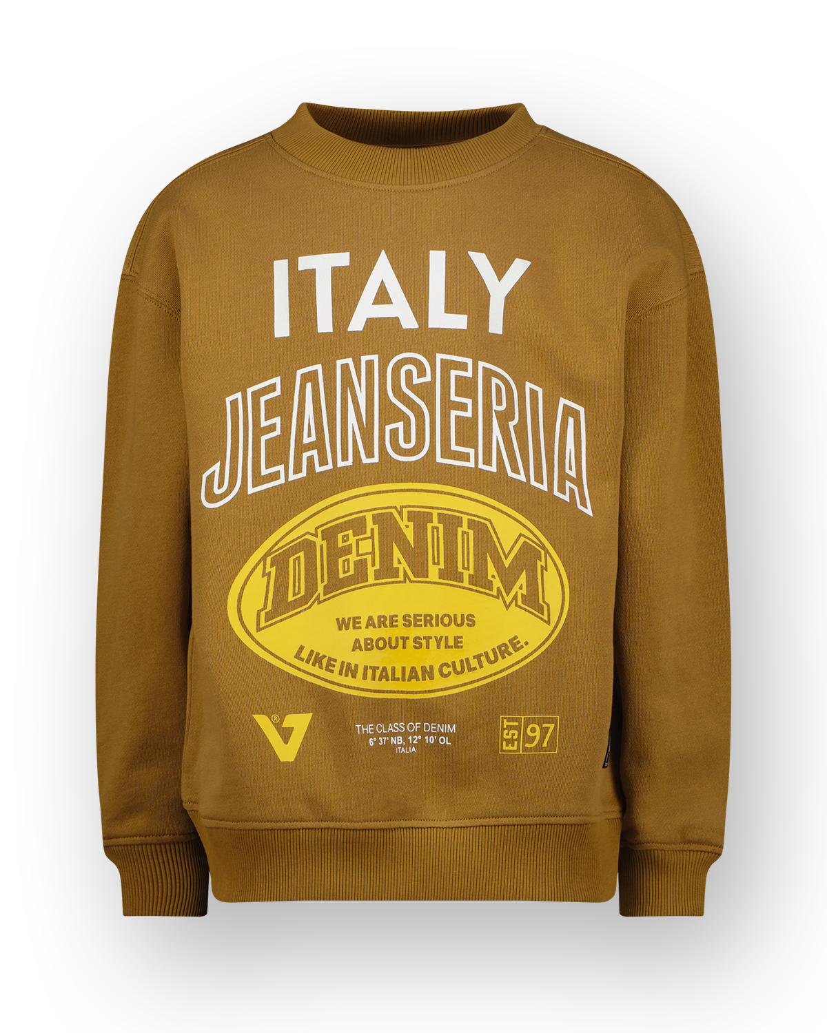 Sweatshirt Nare
