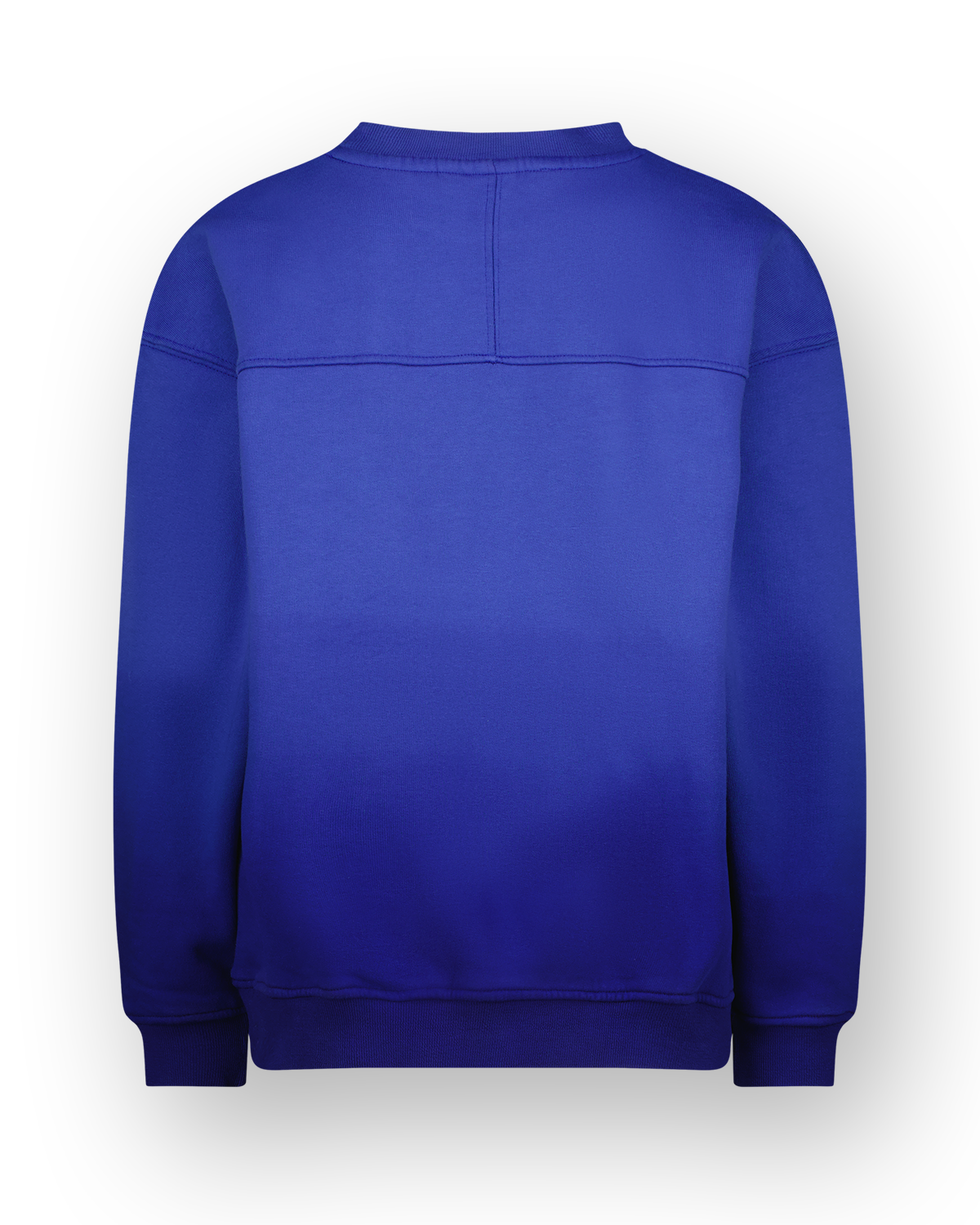 Sweatshirt Nios