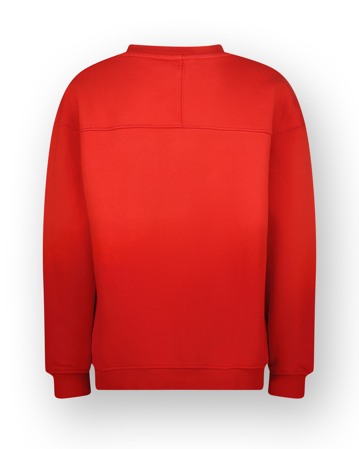 Sweatshirt Nios