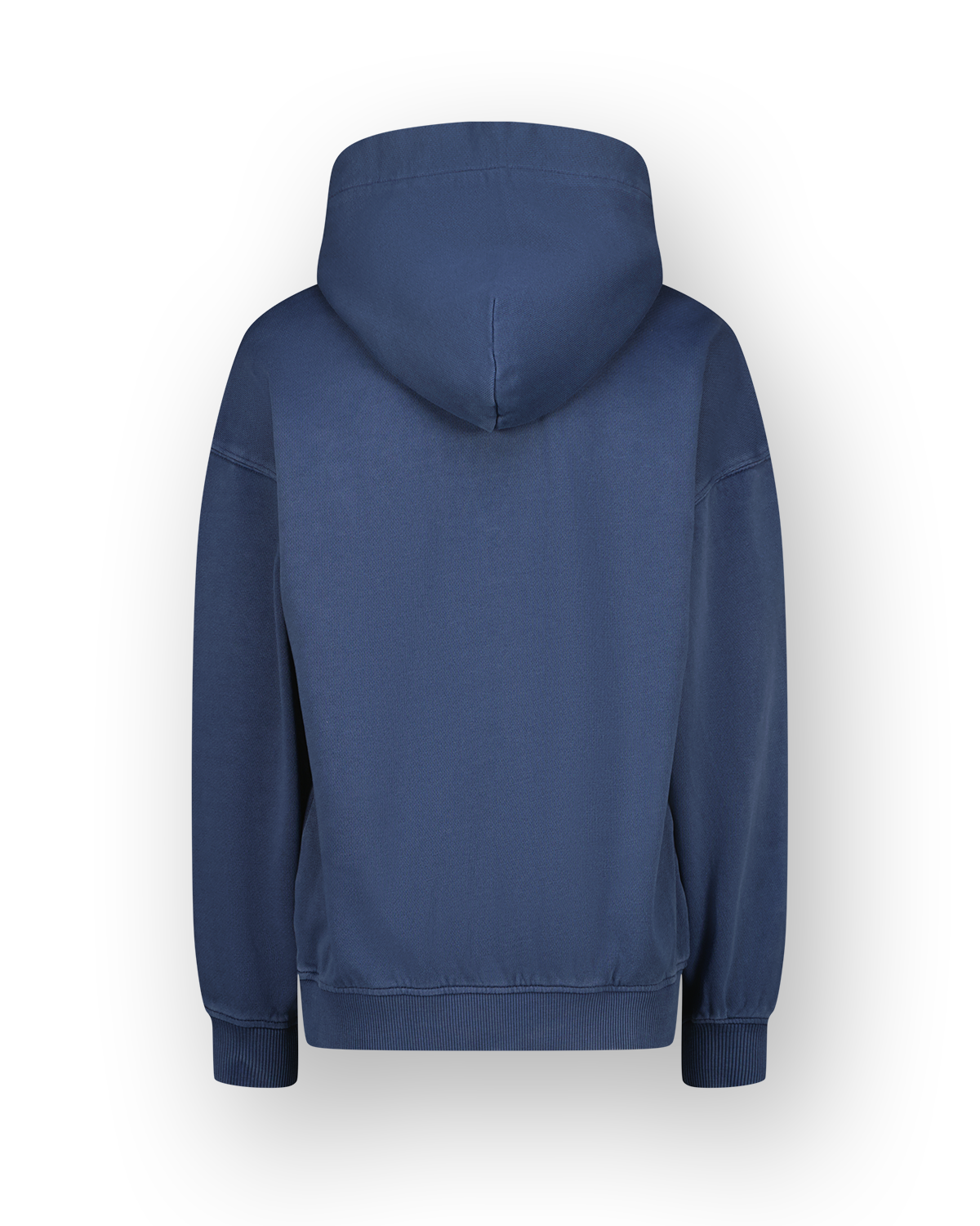 Sweatshirt Natch
