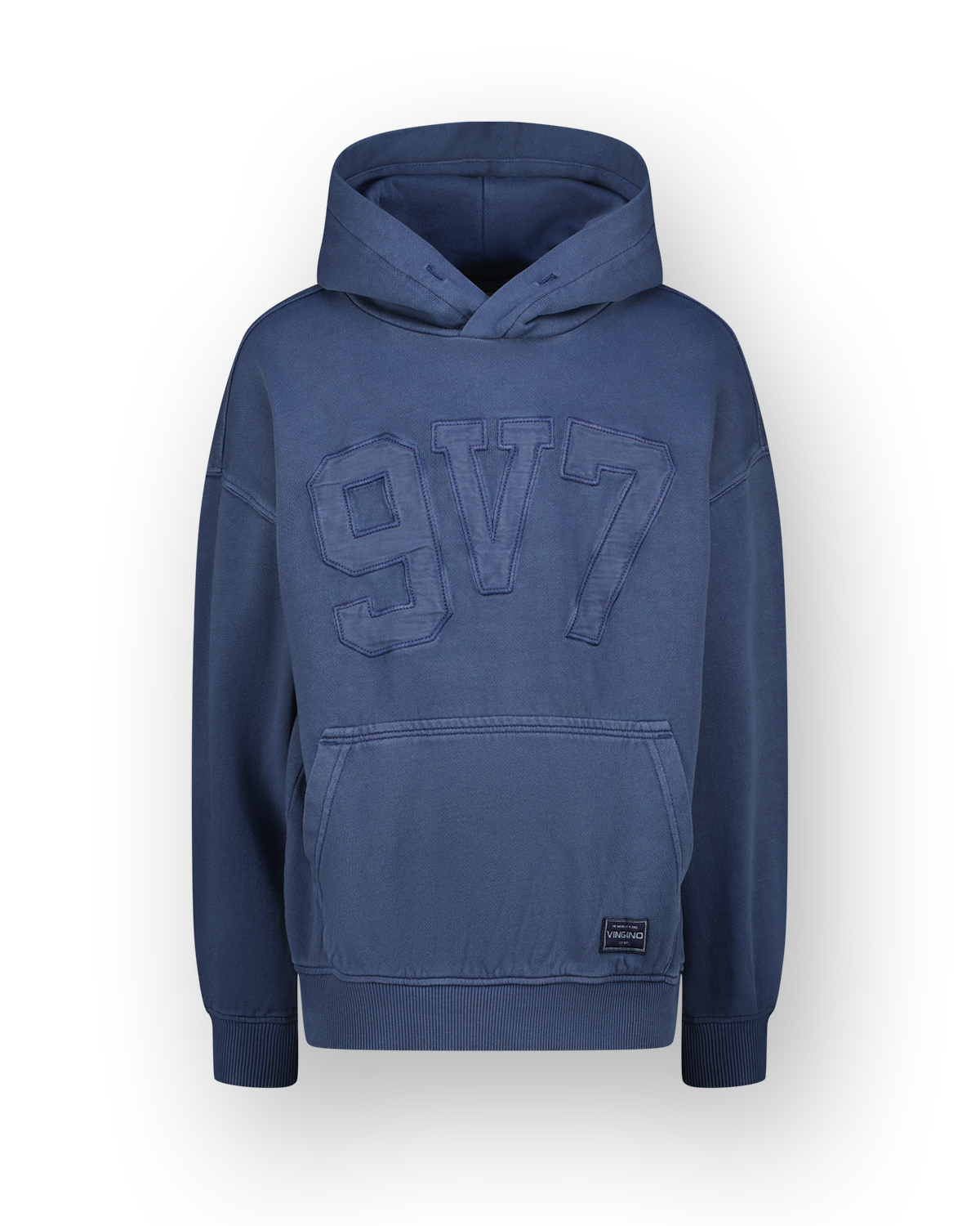 Sweatshirt Natch