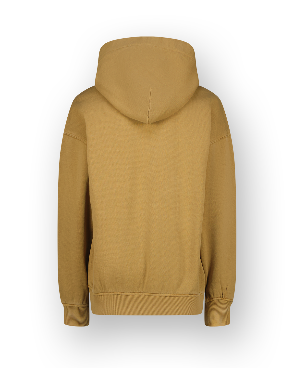 Sweatshirt Natch