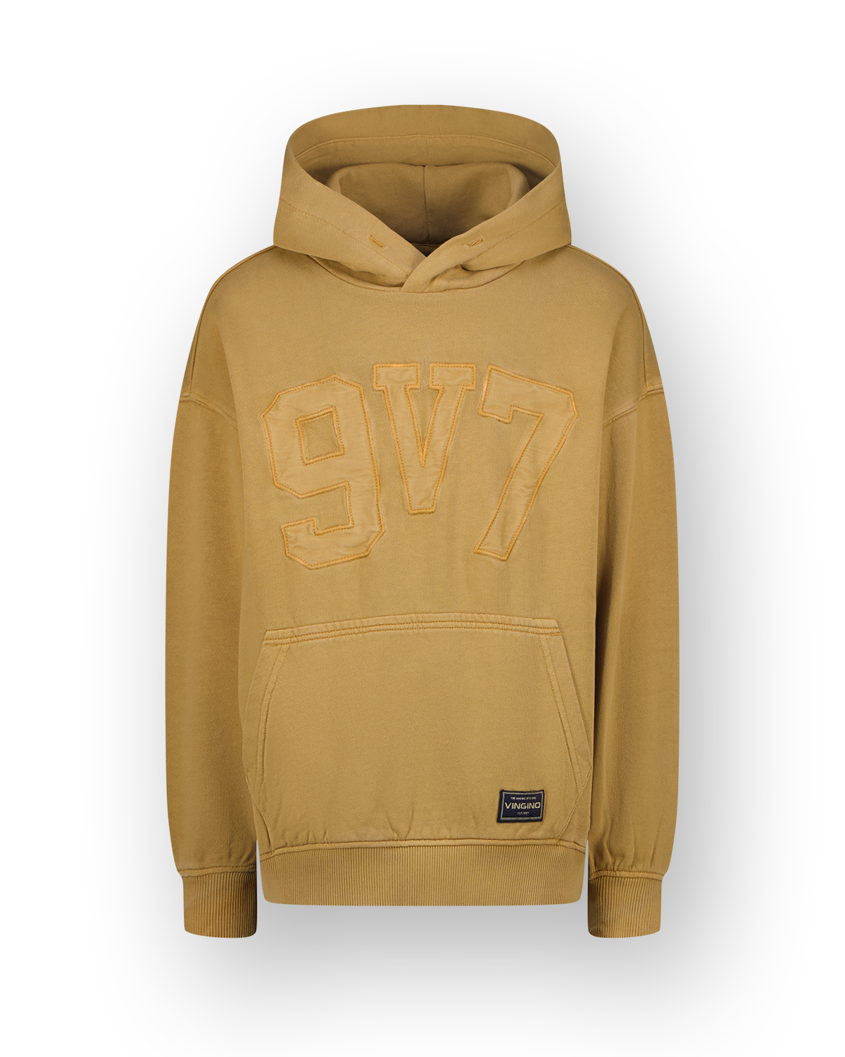 Sweatshirt Natch