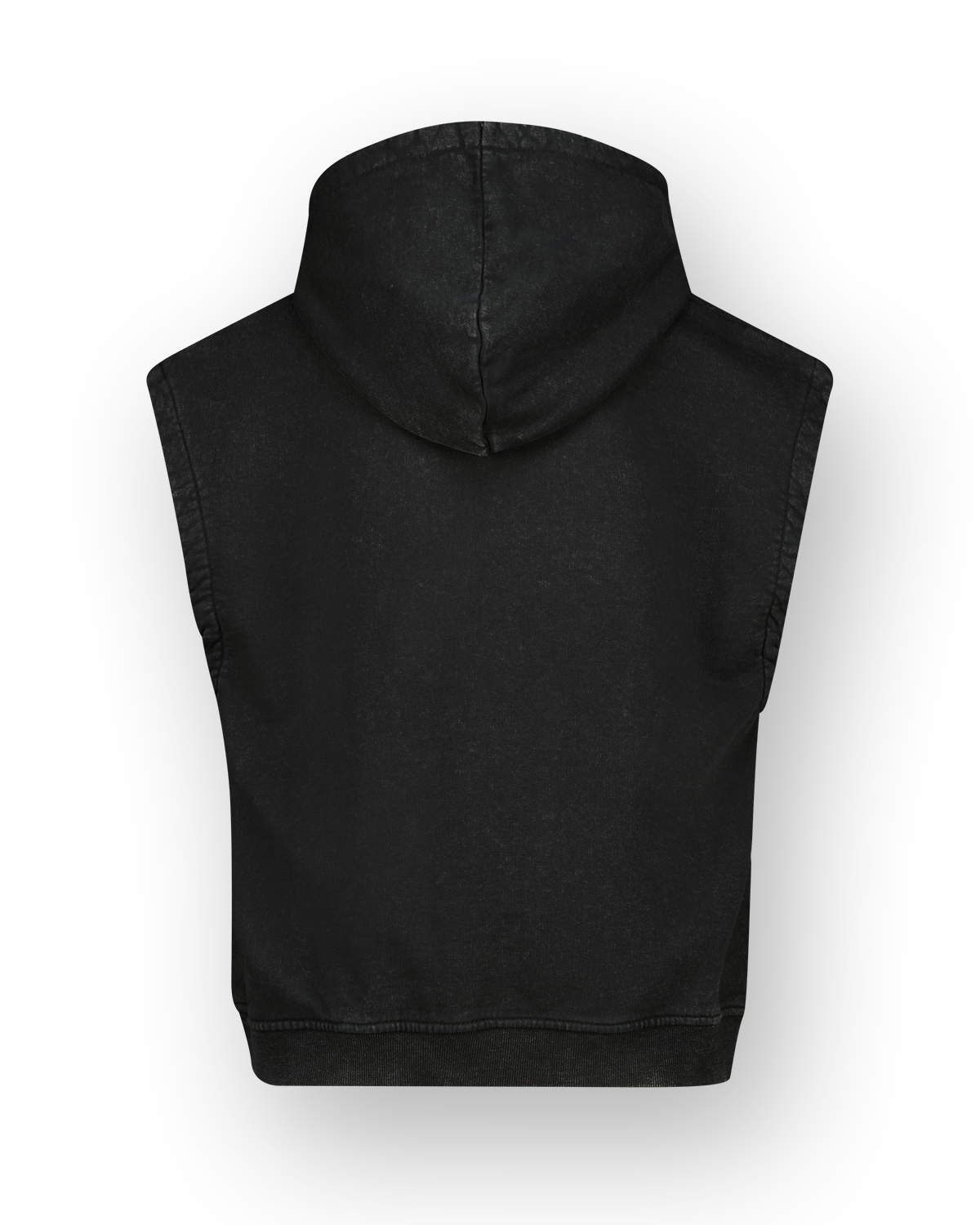 Sweatshirt Nielson