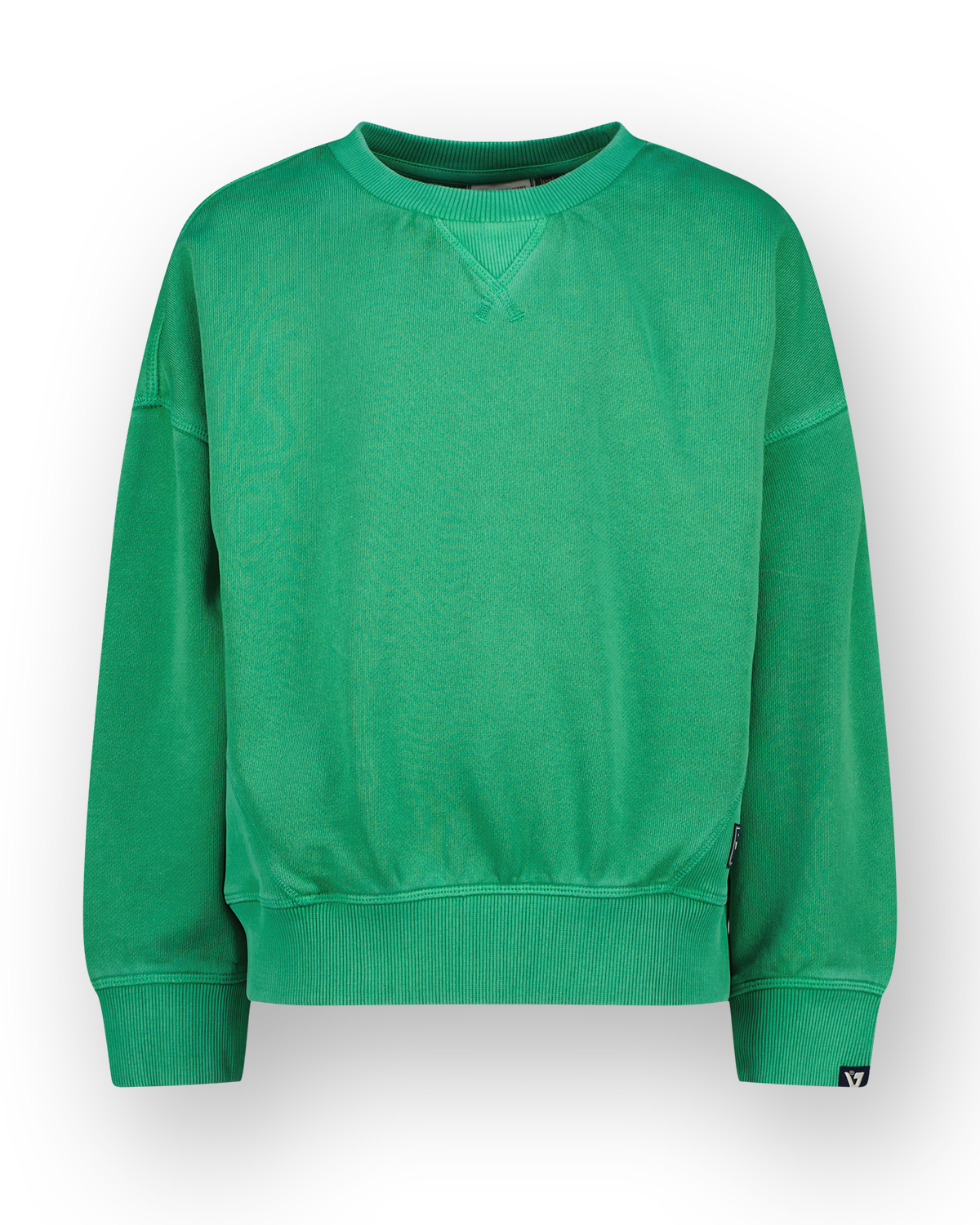Sweatshirt Niksa