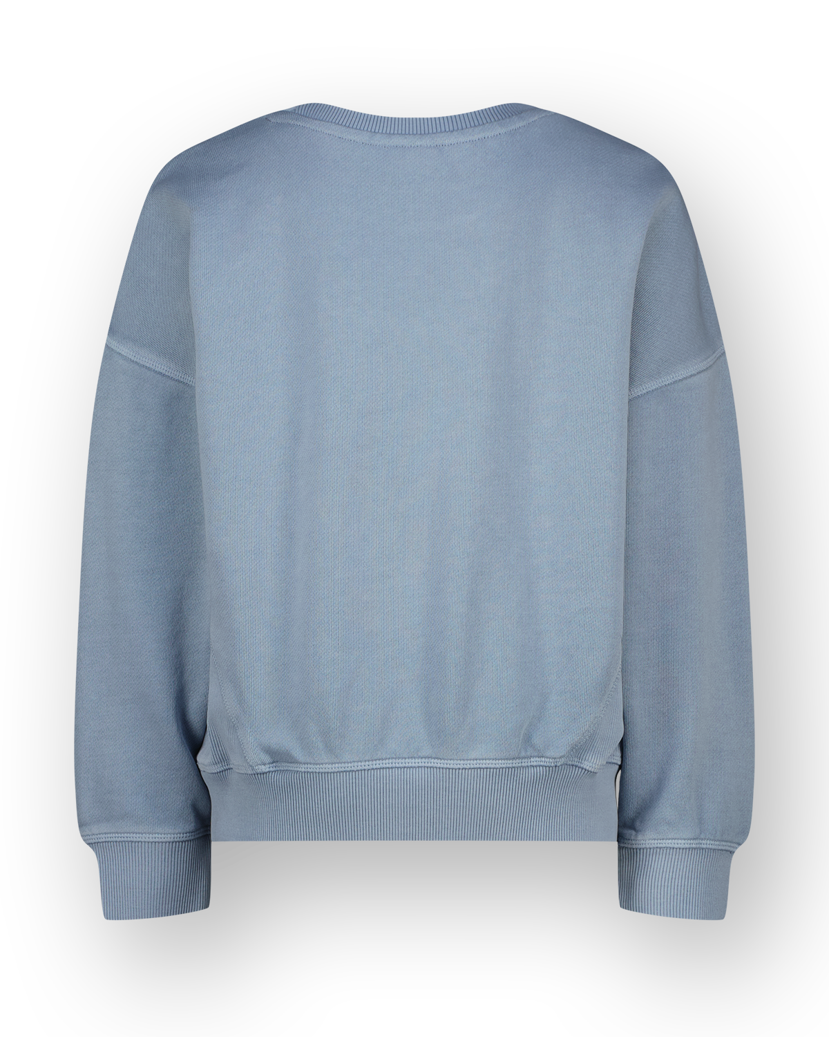 Sweatshirt Niksa