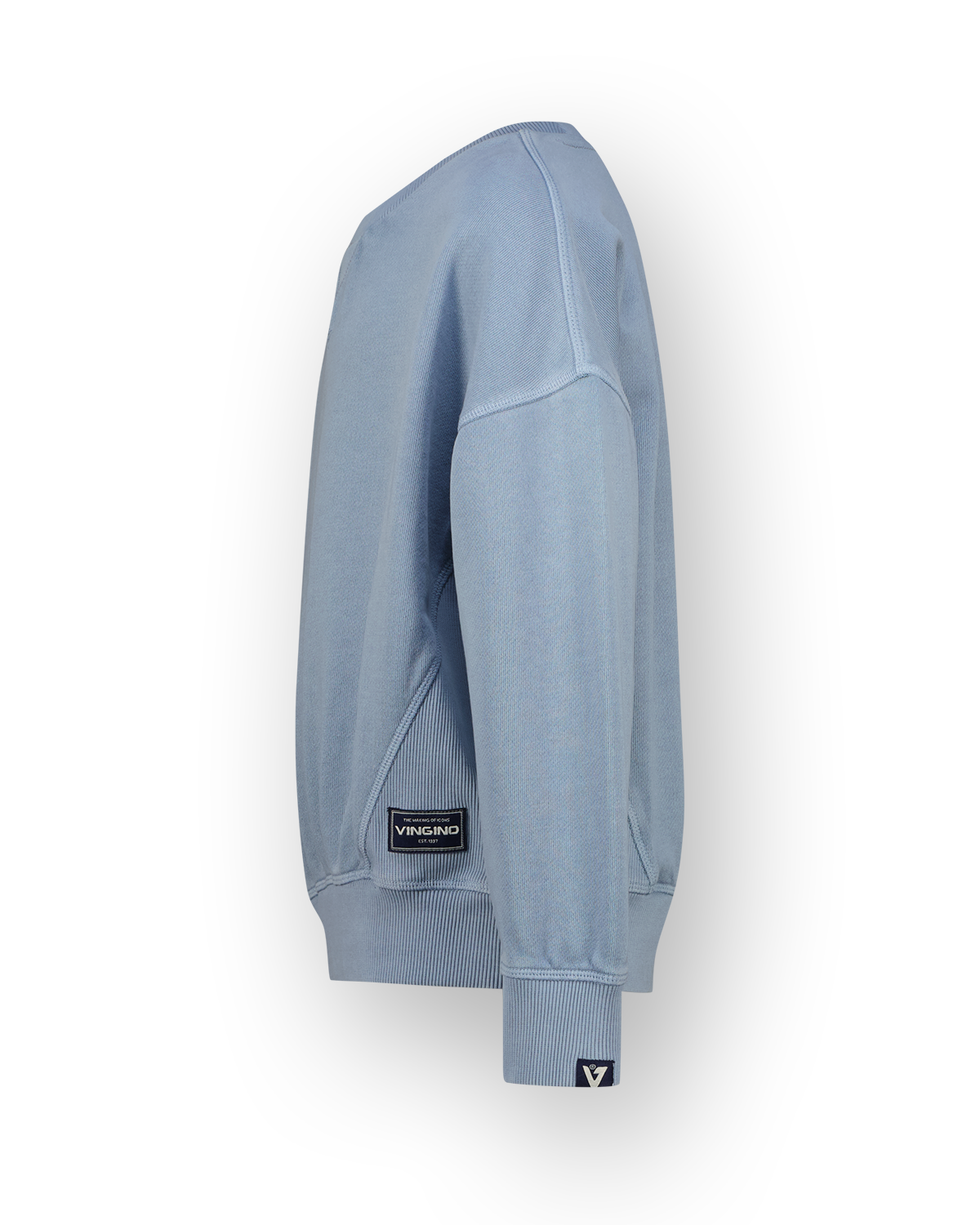Sweatshirt Niksa