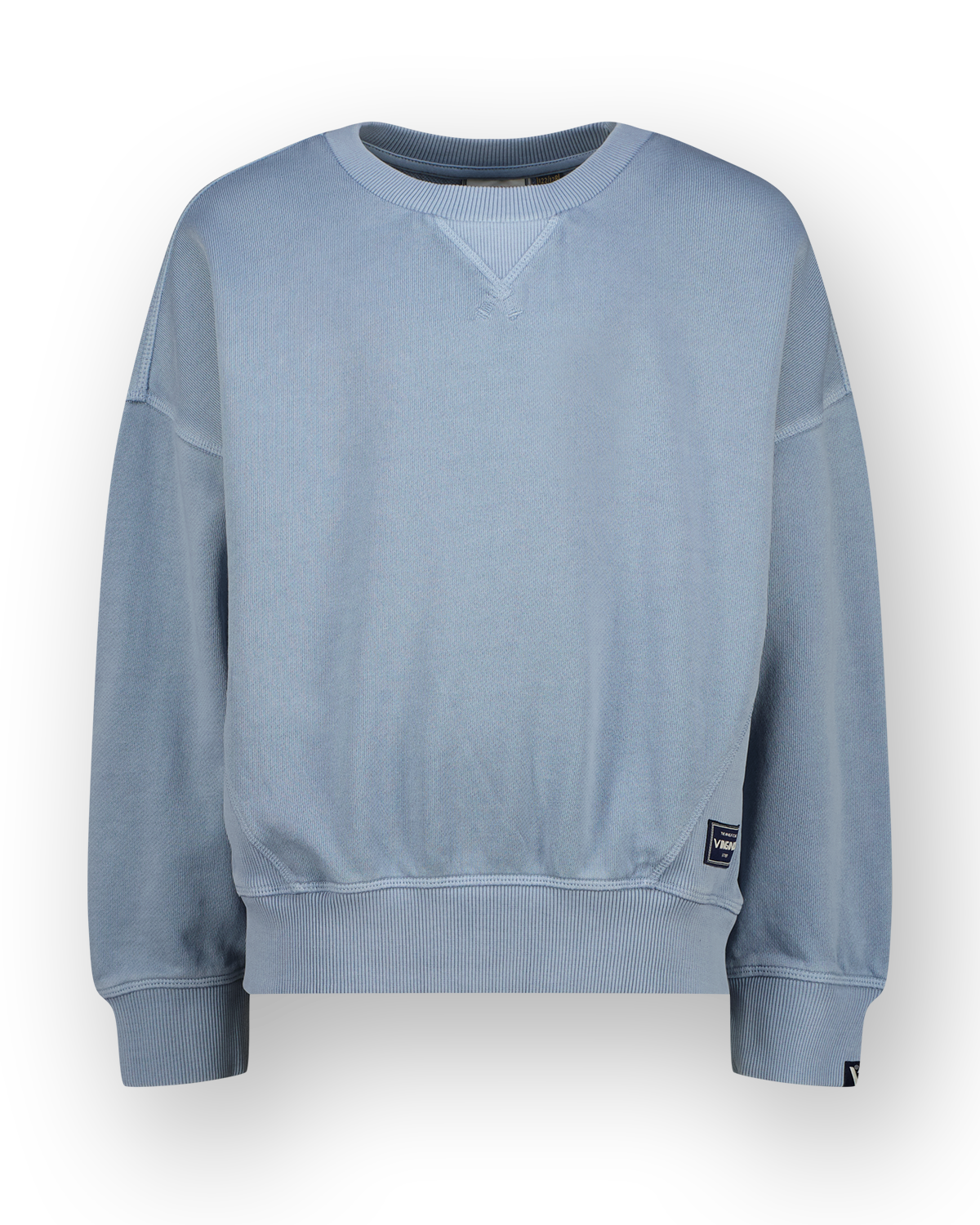 Sweatshirt Niksa