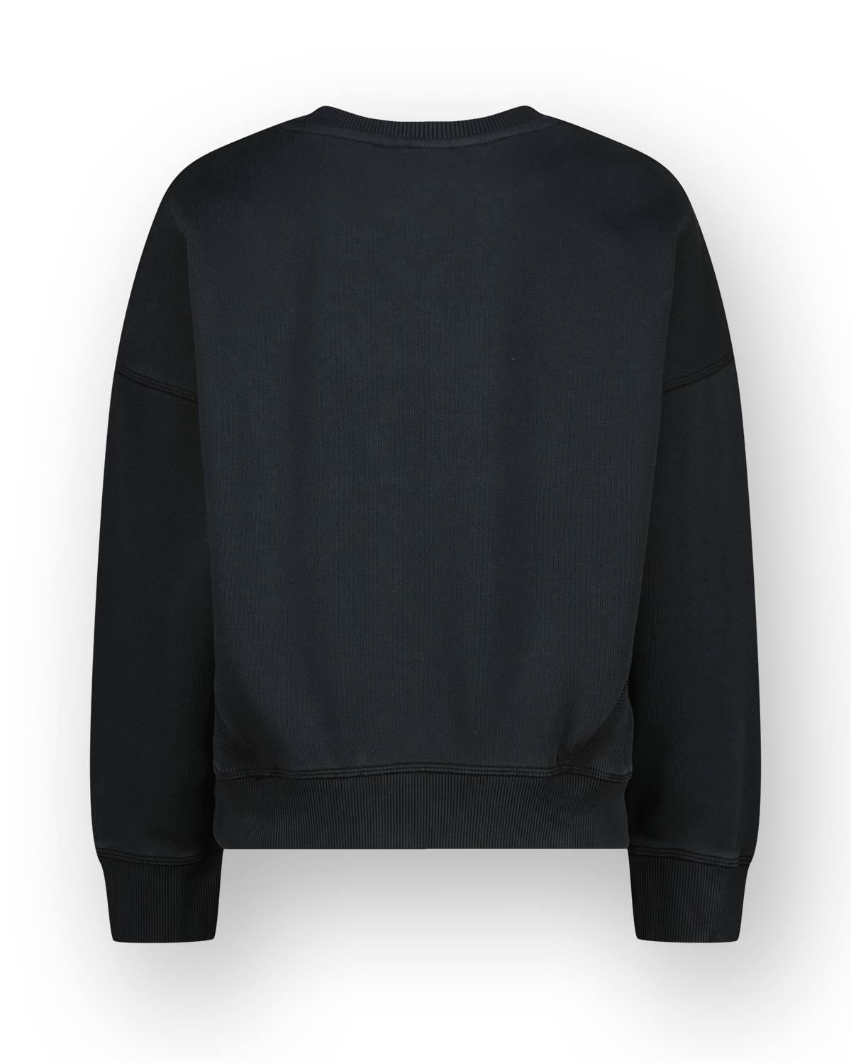 Sweatshirt Niksa