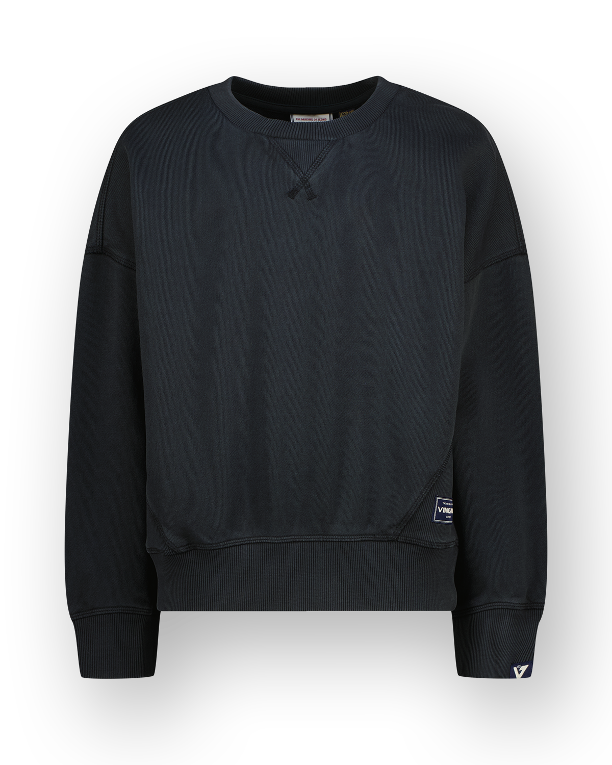 Sweatshirt Niksa