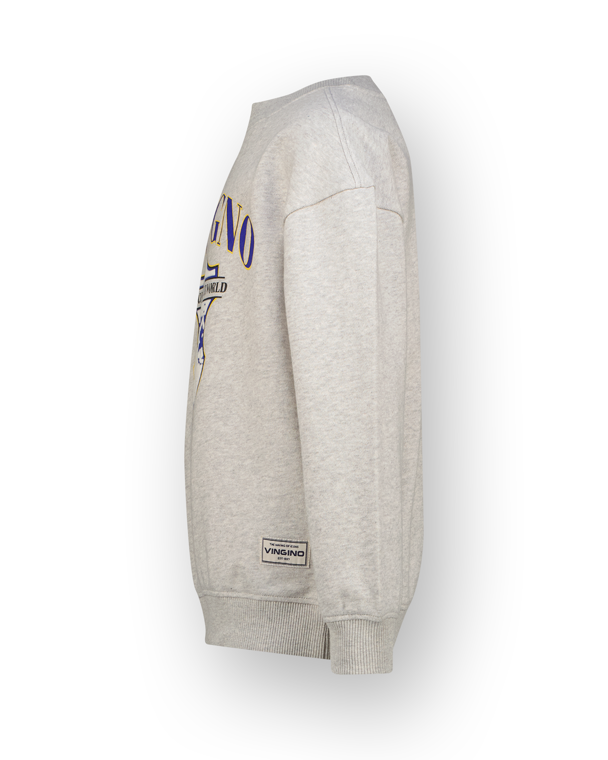 Sweatshirt Nuri