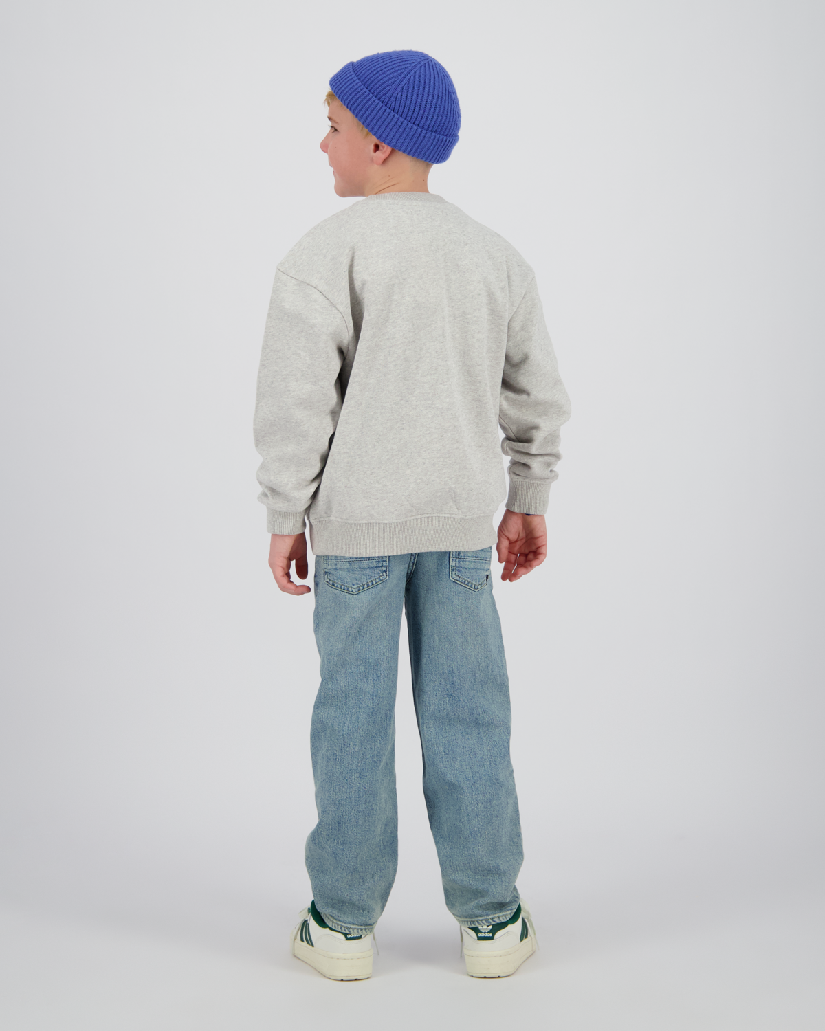 Sweatshirt Nuri