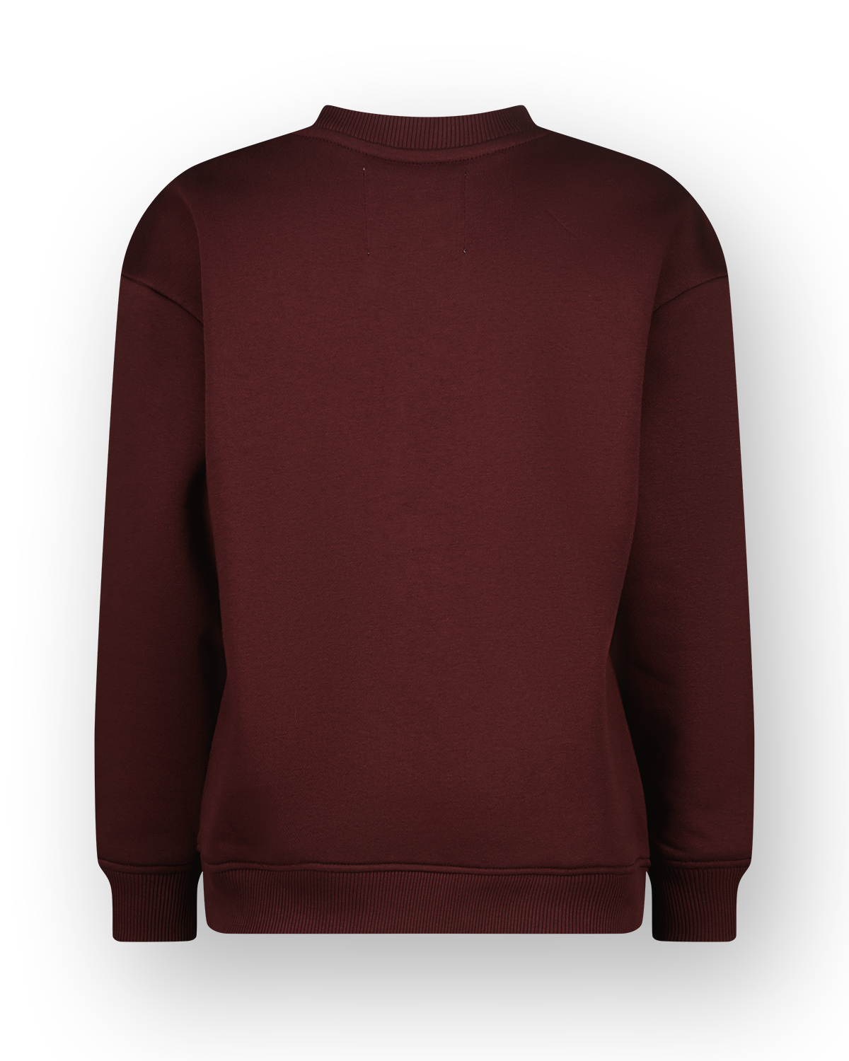 Sweatshirt Nuri