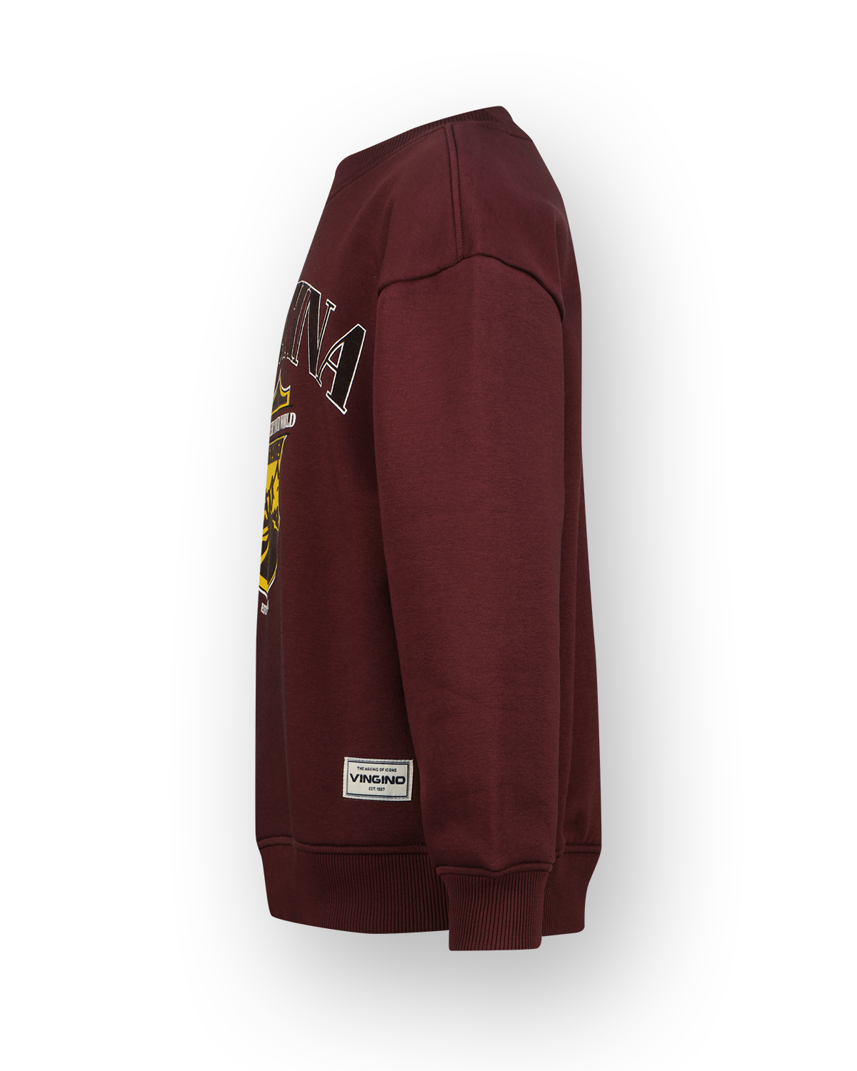 Sweatshirt Nuri
