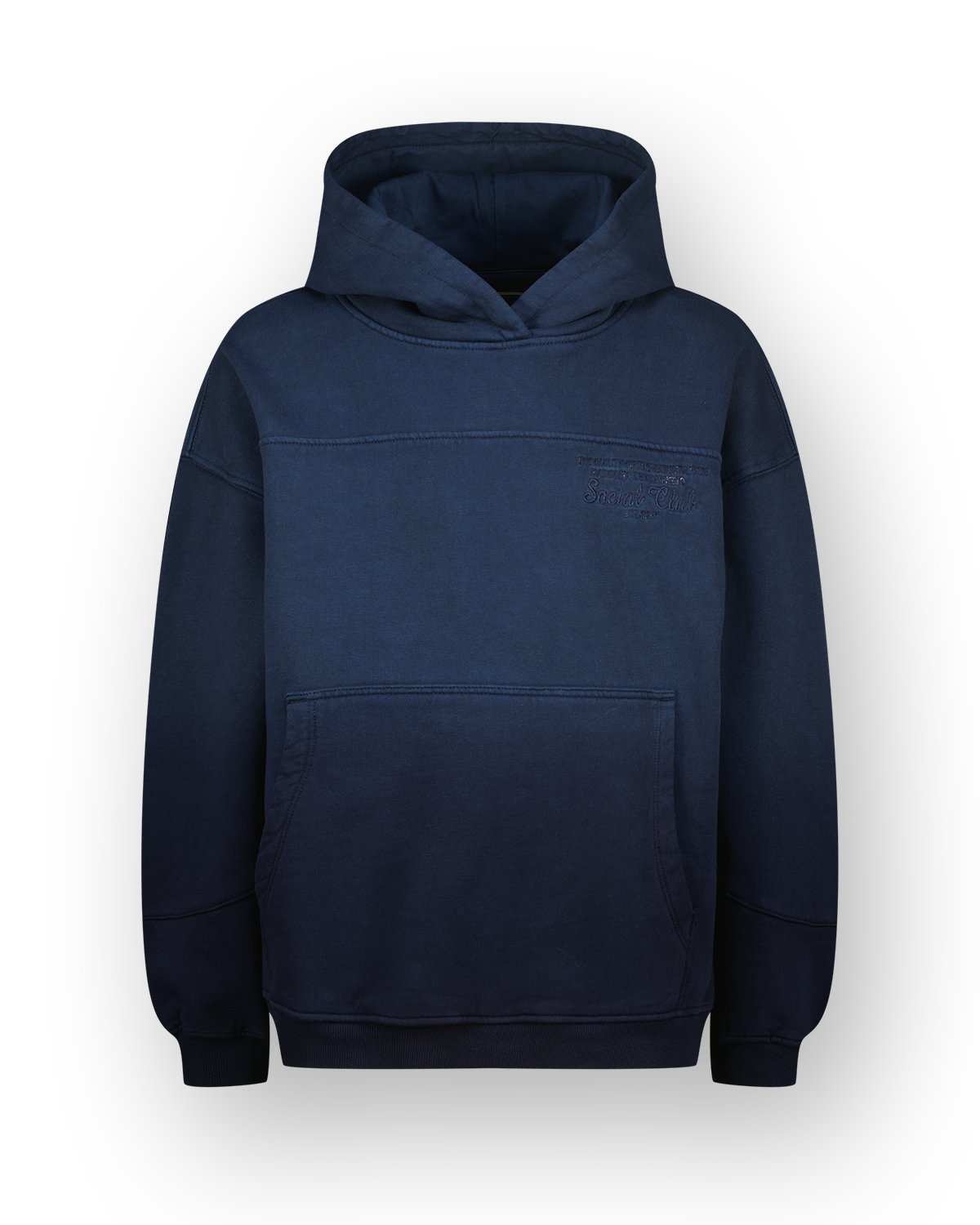 Sweatshirt Nicah