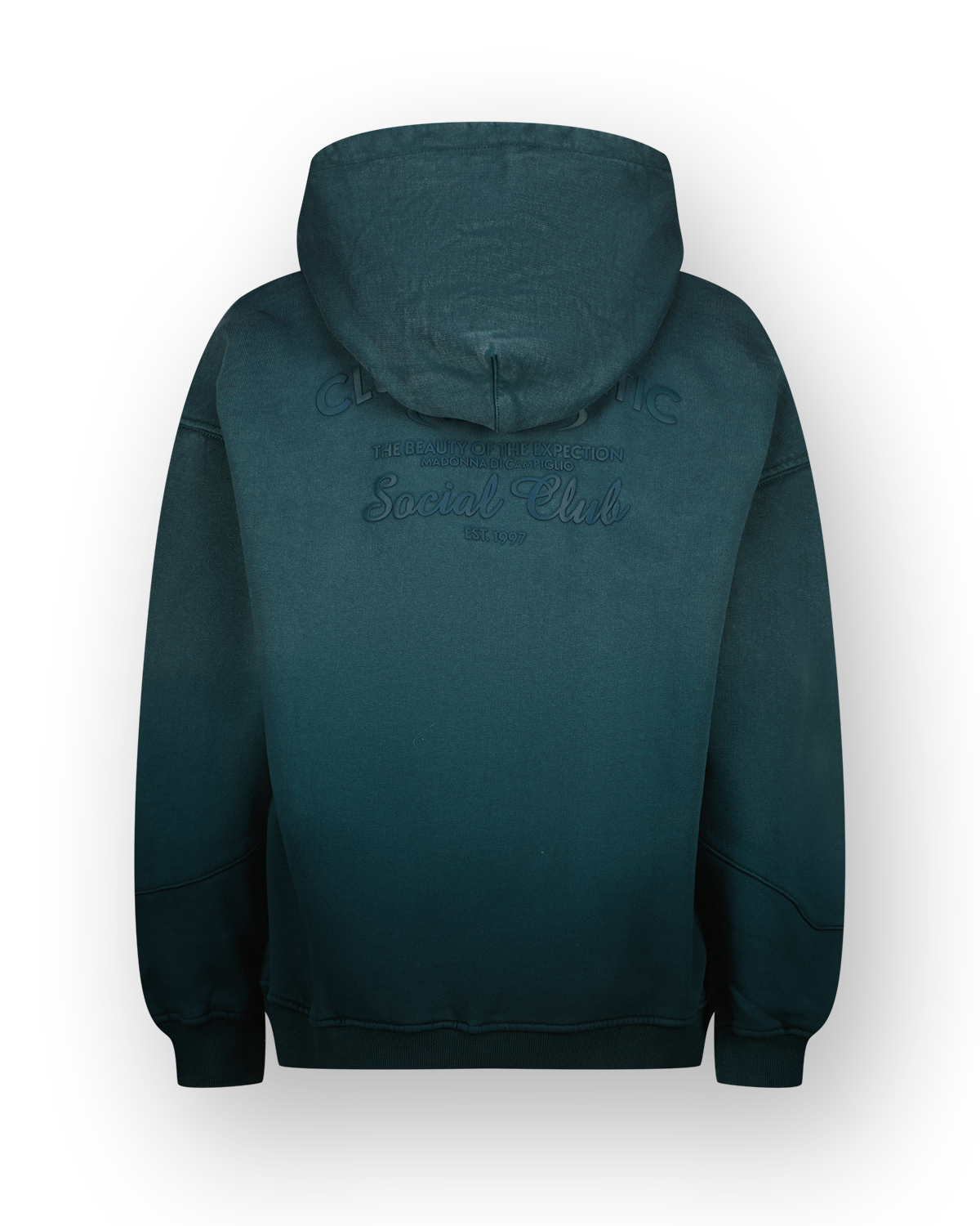 Sweatshirt Nicah