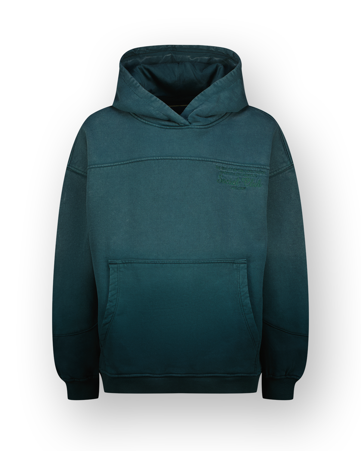 Sweatshirt Nicah