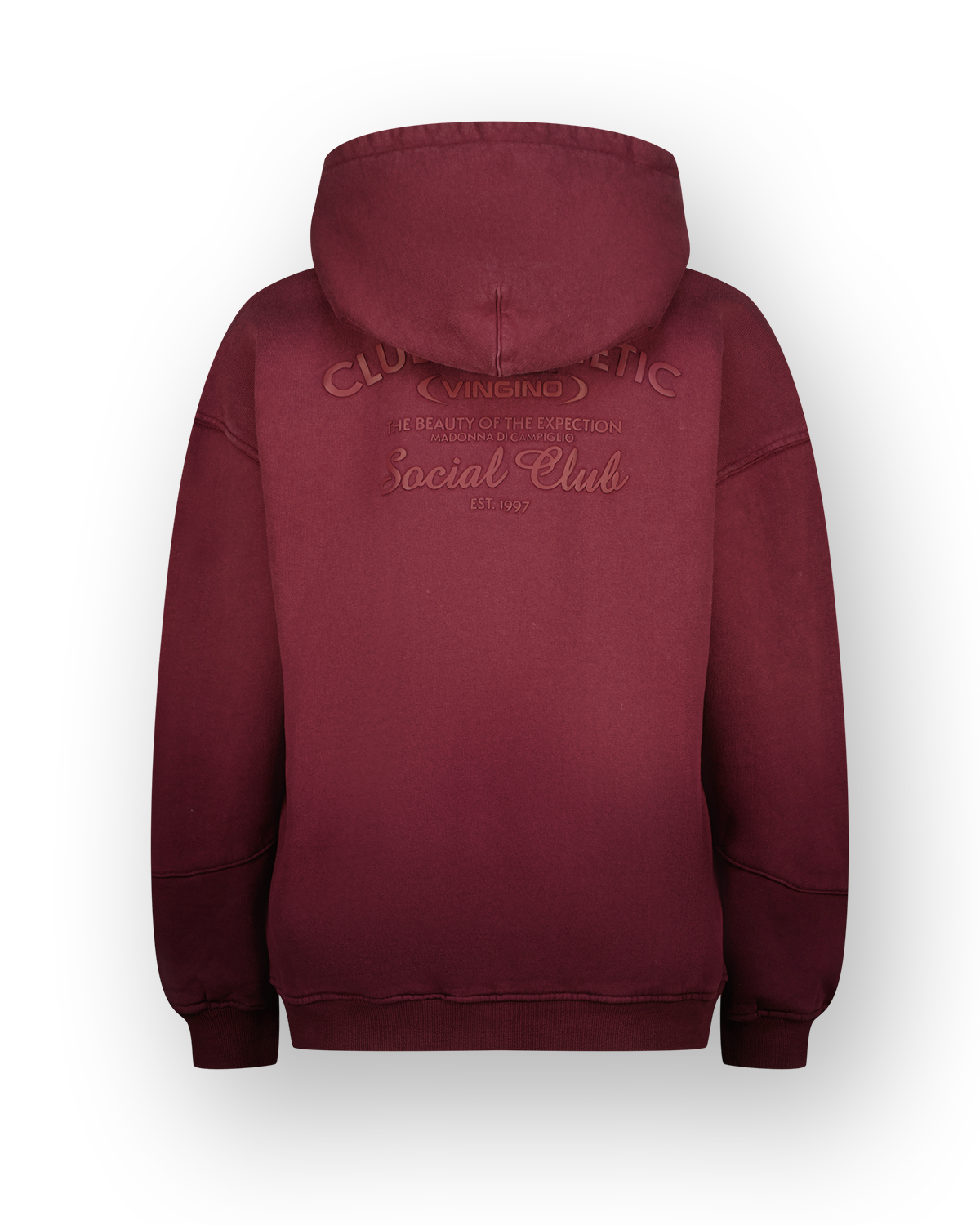 Sweatshirt Nicah