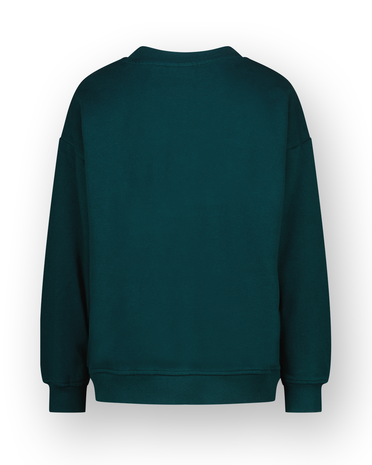 Sweatshirt Novan