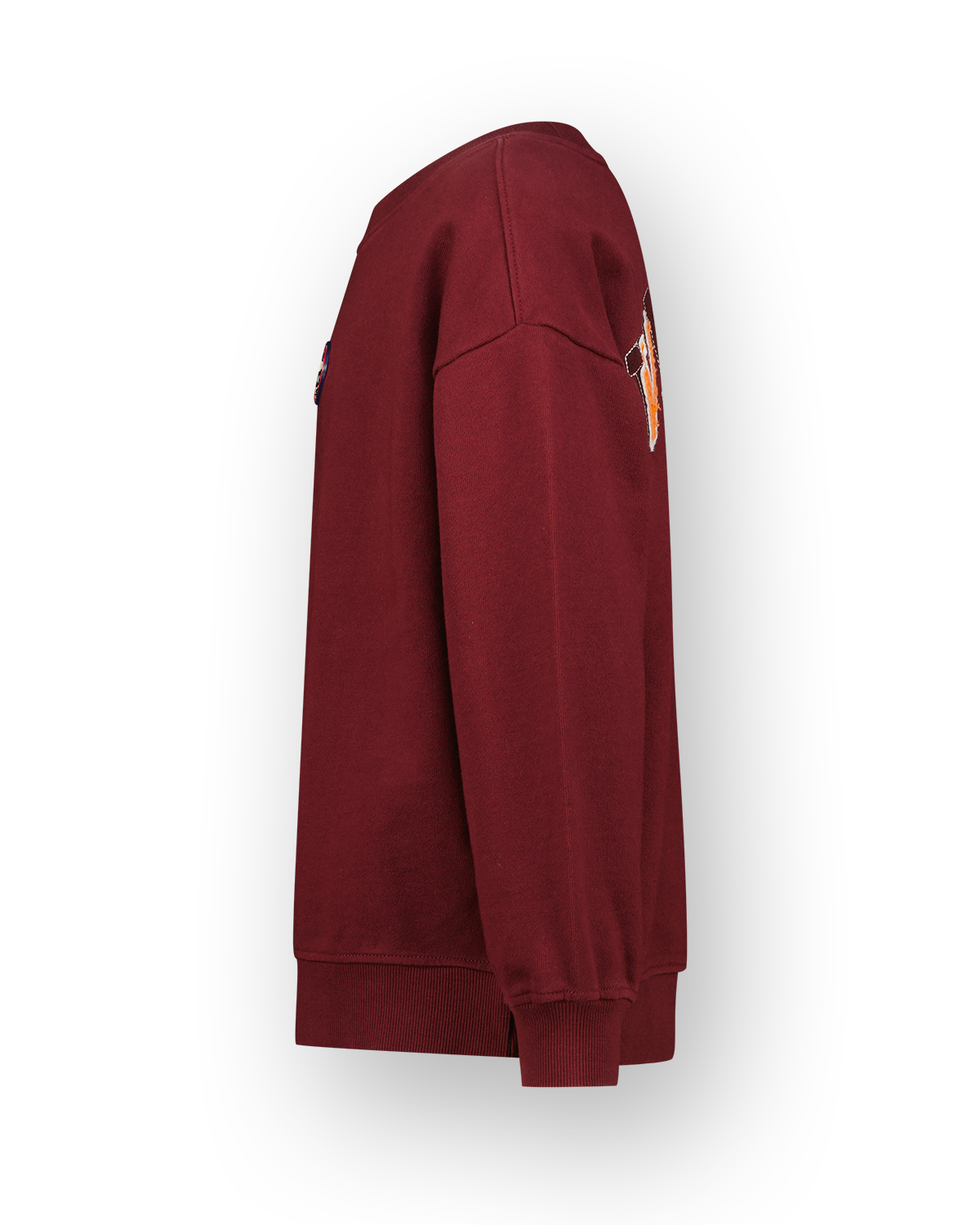 Sweatshirt Novan
