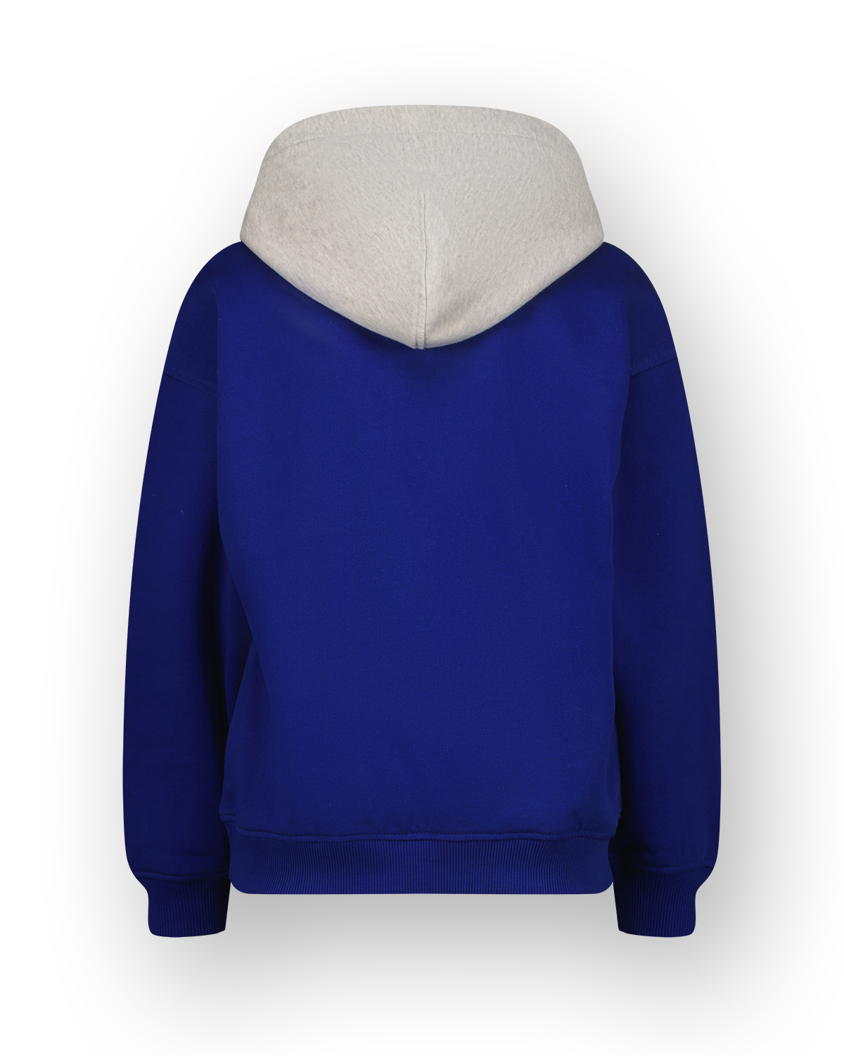 Sweatshirt Nates