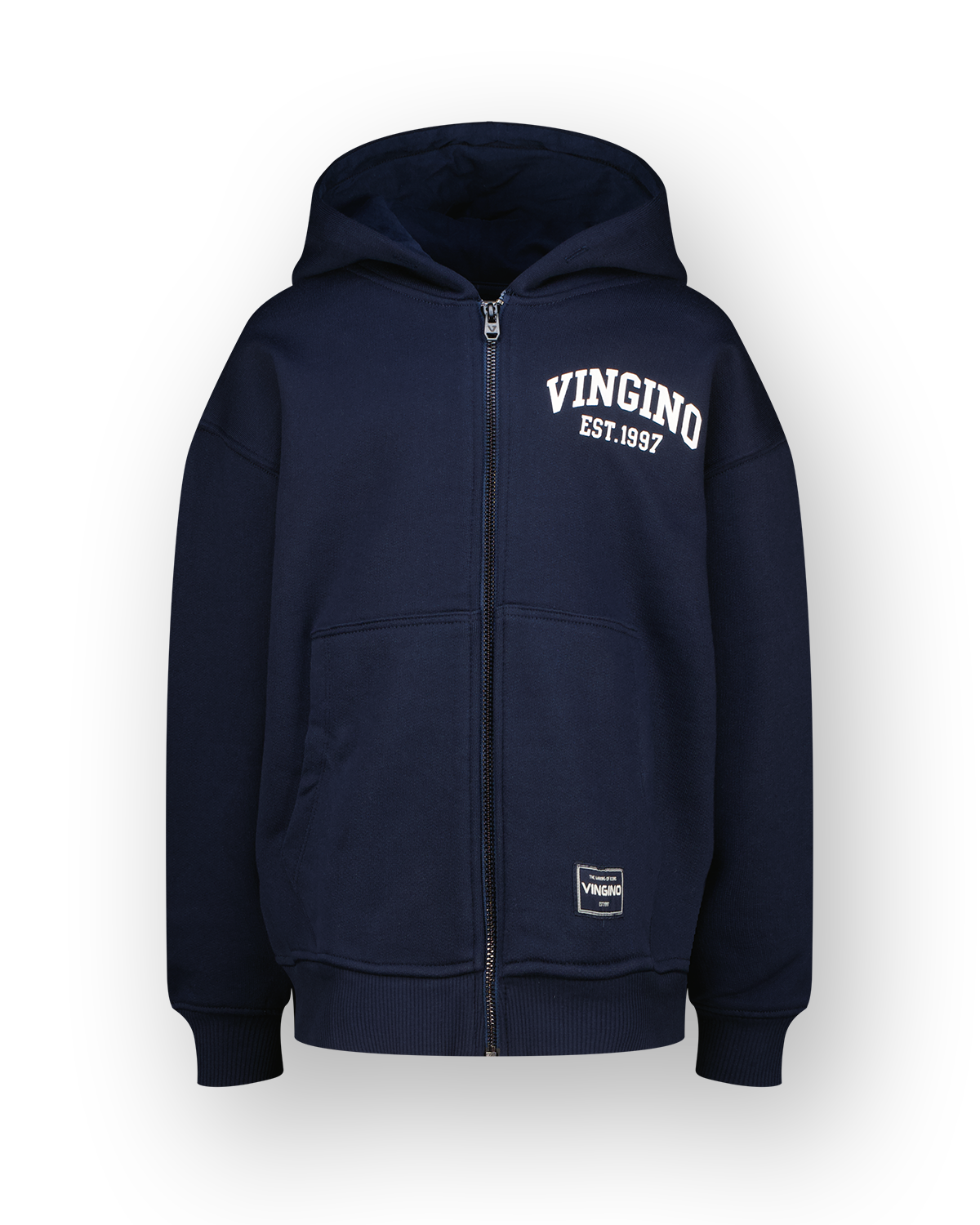 Weste Icon-vest