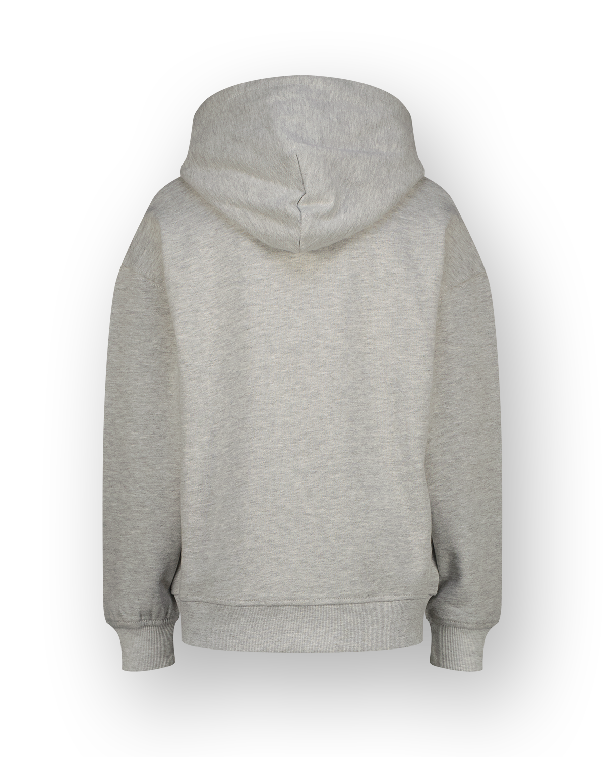 Weste Icon-vest