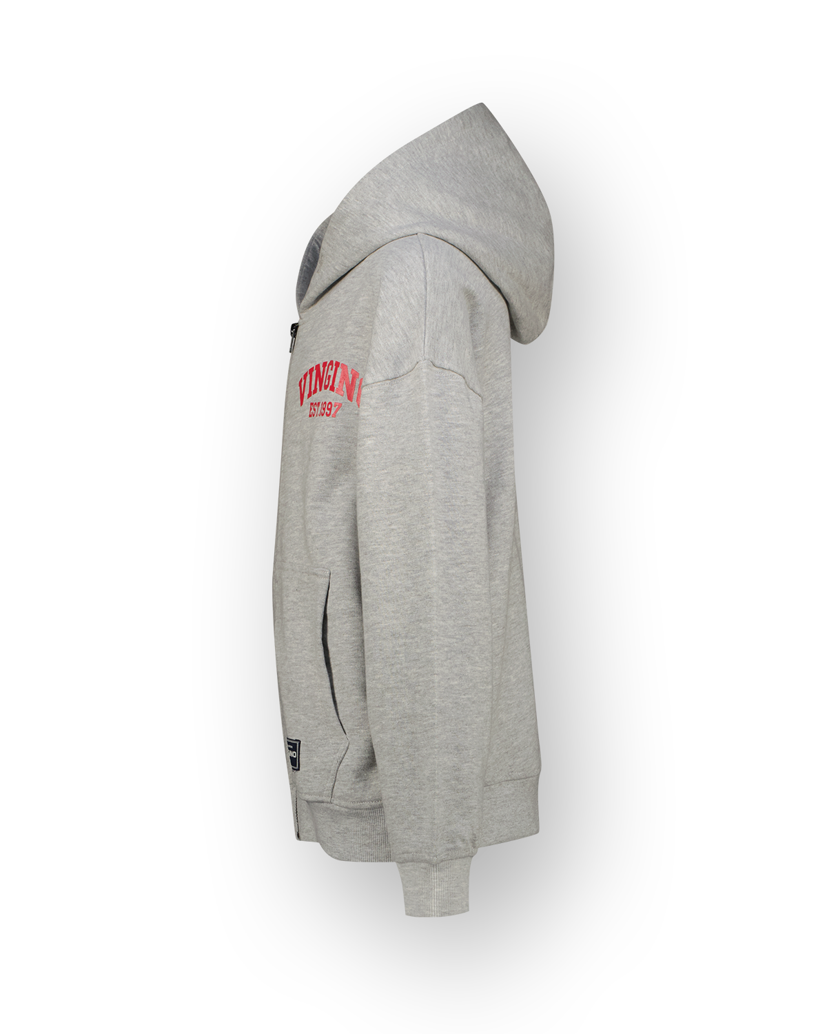 Weste Icon-vest
