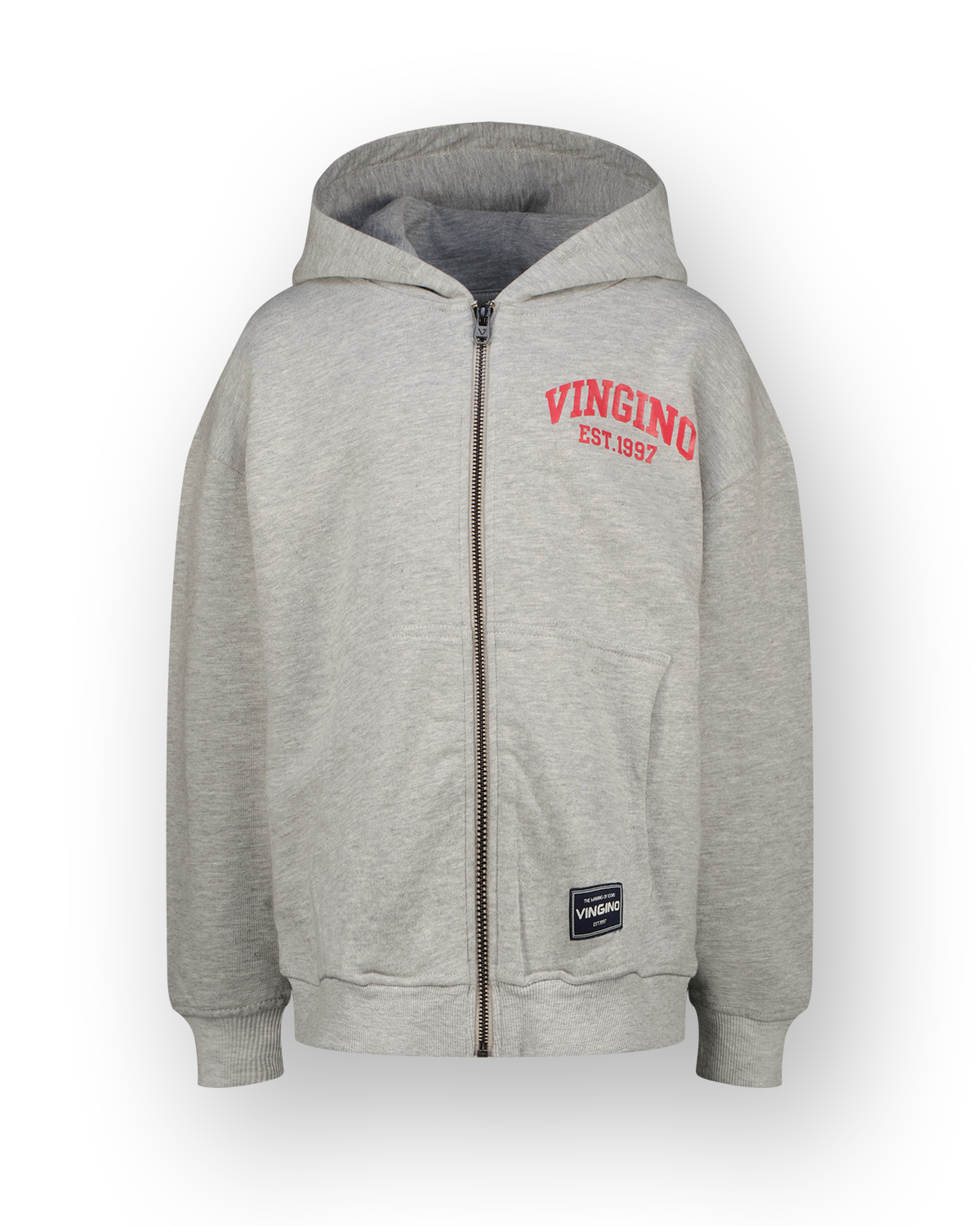 Weste Icon-vest