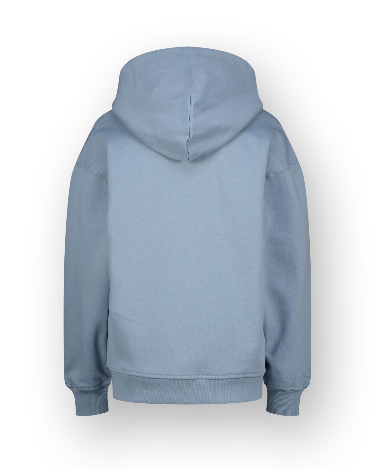 Weste Icon-vest