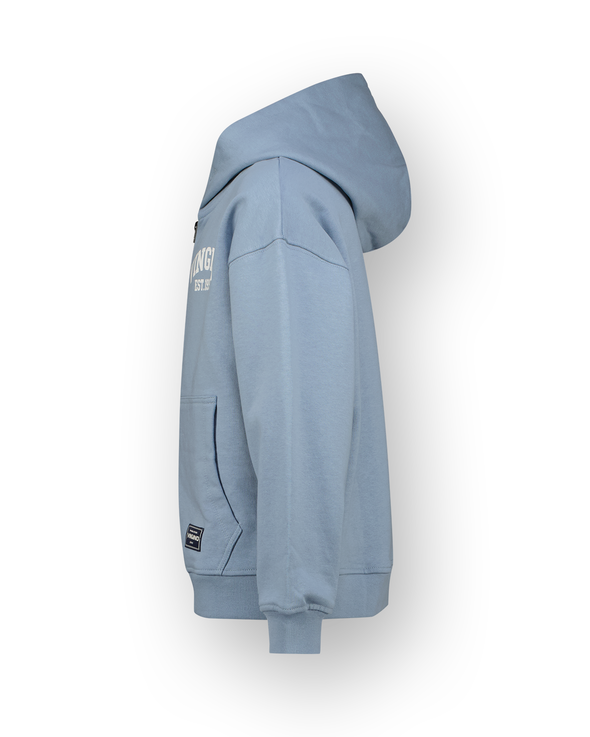 Weste Icon-vest