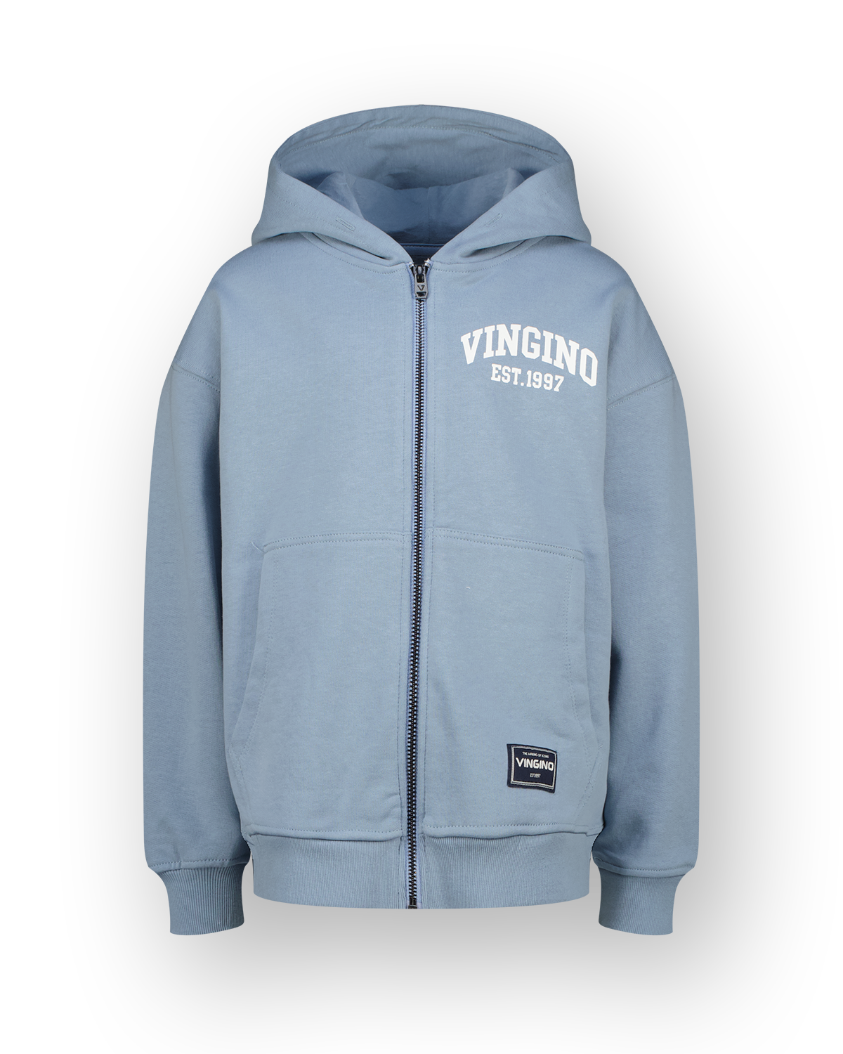 Weste Icon-vest