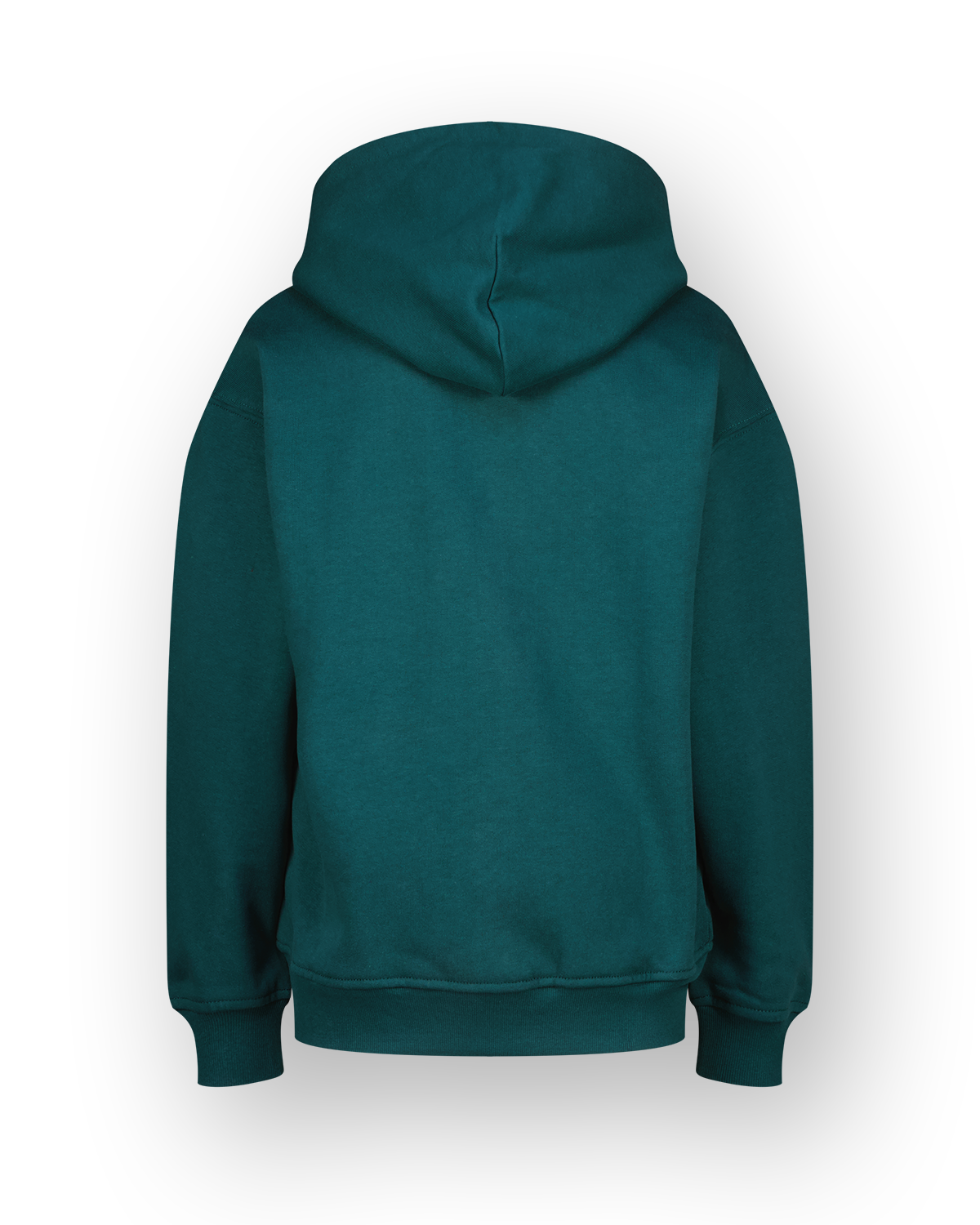 Weste Icon-vest