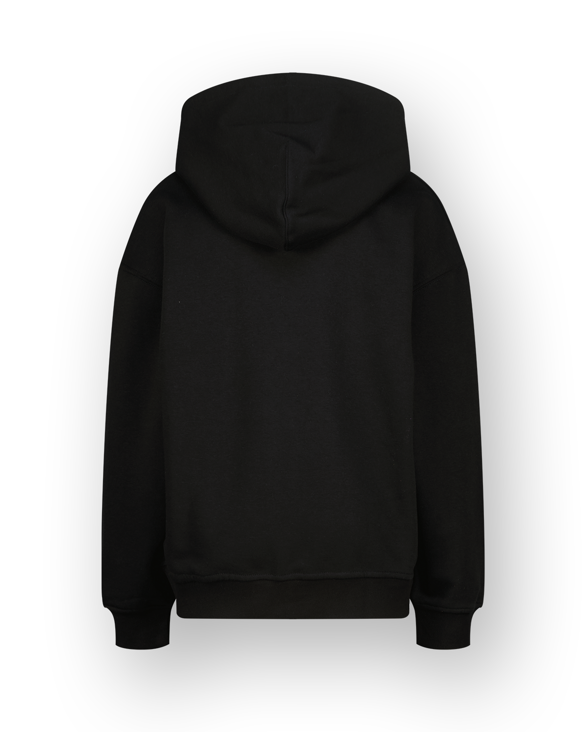 Weste Icon-vest
