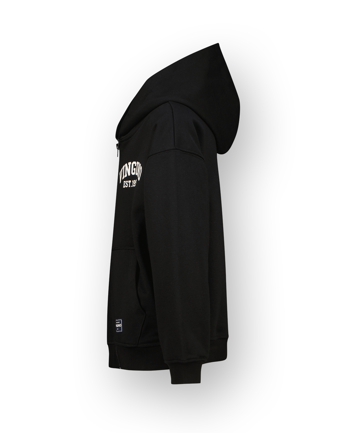 Weste Icon-vest